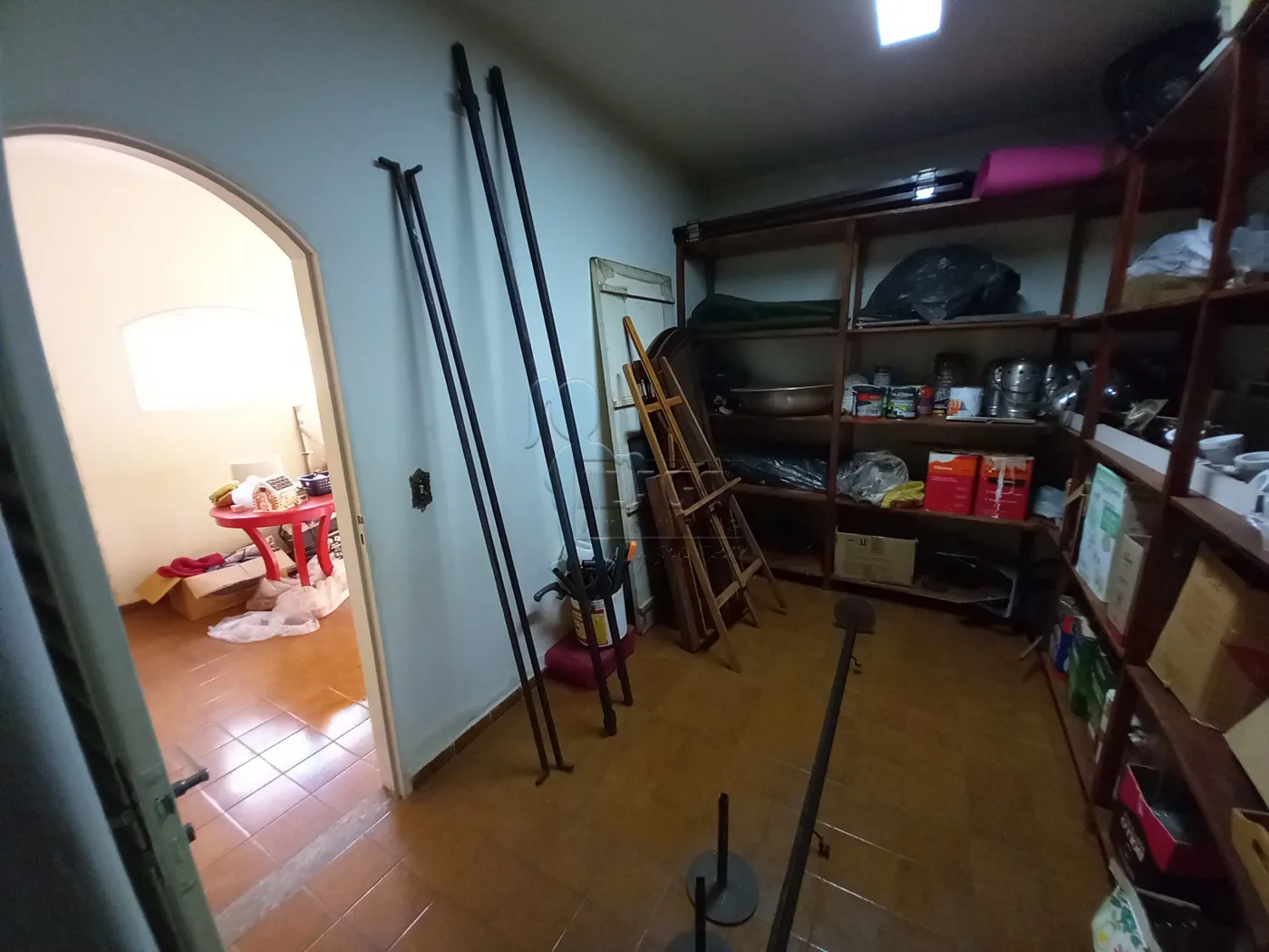 Comprar Casa / Padr&atilde;o em Ribeir&atilde;o Preto R$ 680.000,00 - Foto 28