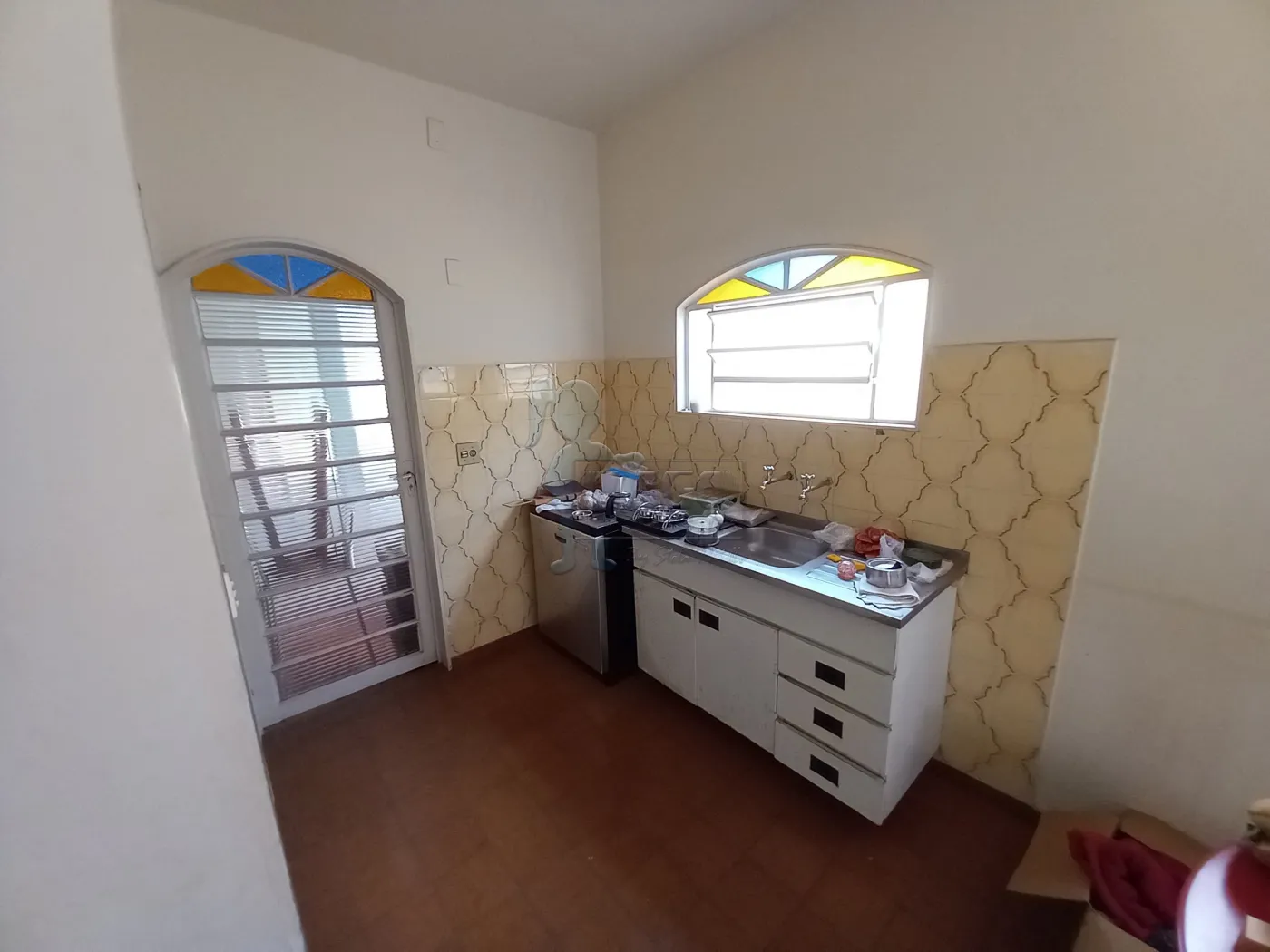 Comprar Casa / Padr&atilde;o em Ribeir&atilde;o Preto R$ 680.000,00 - Foto 27