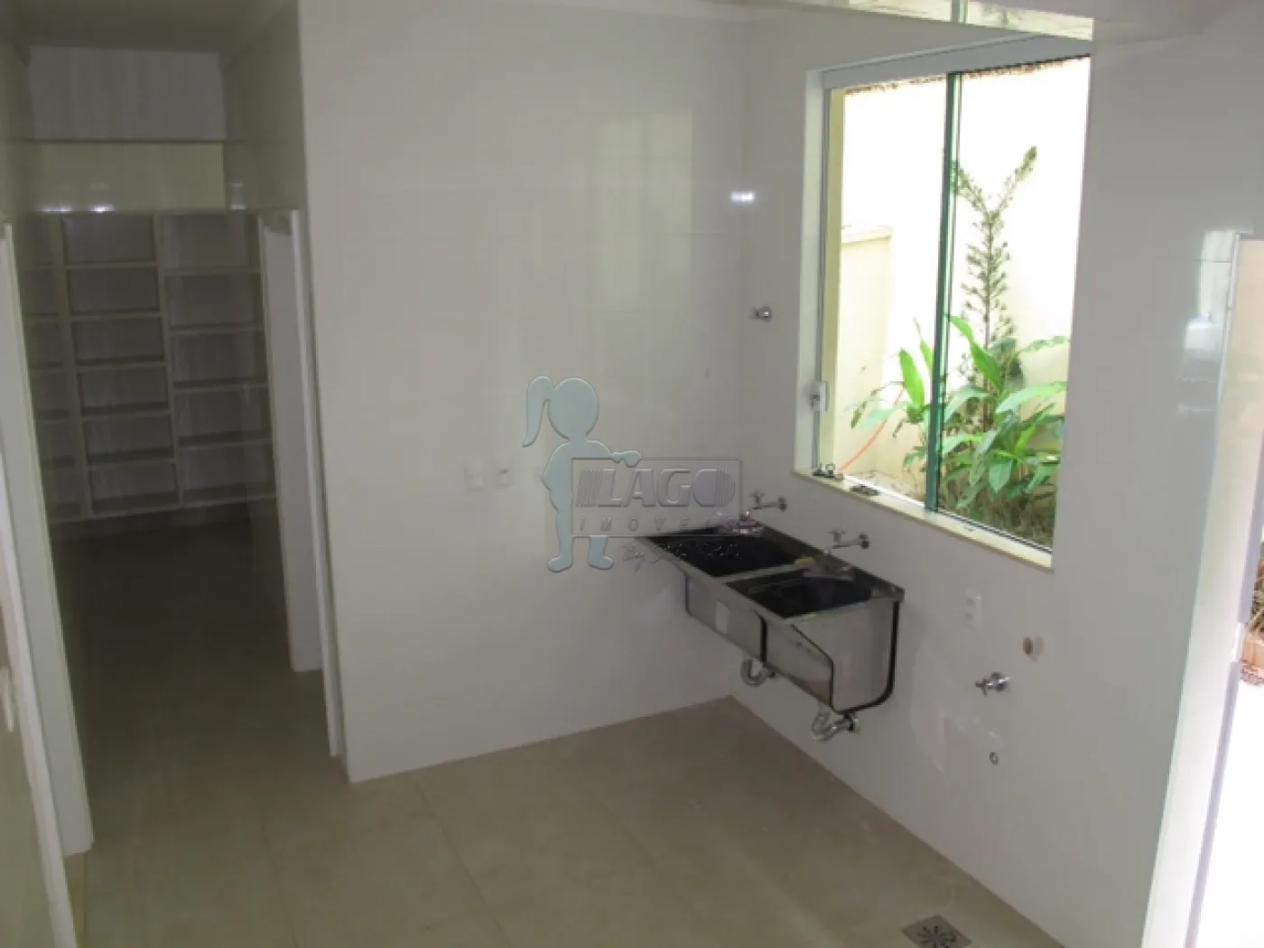 Comprar Casa condom&iacute;nio / Sobrado em Ribeir&atilde;o Preto R$ 5.000.000,00 - Foto 4