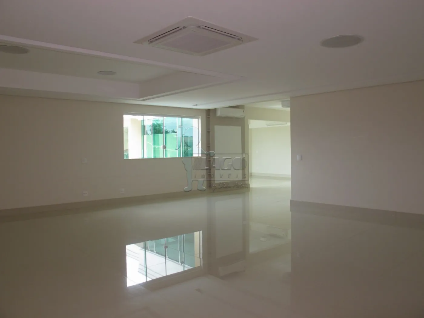 Comprar Casa condom&iacute;nio / Sobrado em Ribeir&atilde;o Preto R$ 5.000.000,00 - Foto 6