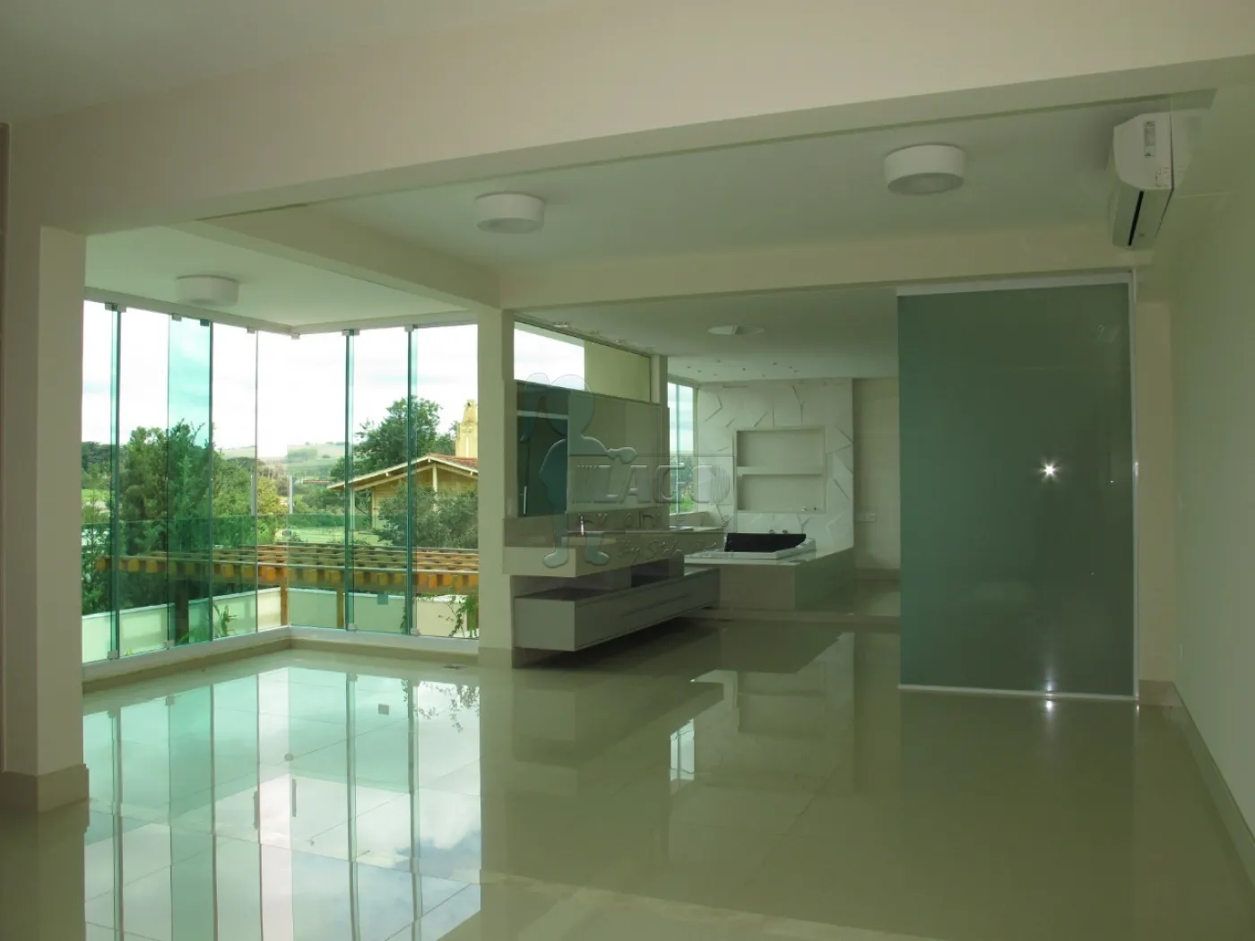 Comprar Casa condom&iacute;nio / Sobrado em Ribeir&atilde;o Preto R$ 5.000.000,00 - Foto 11