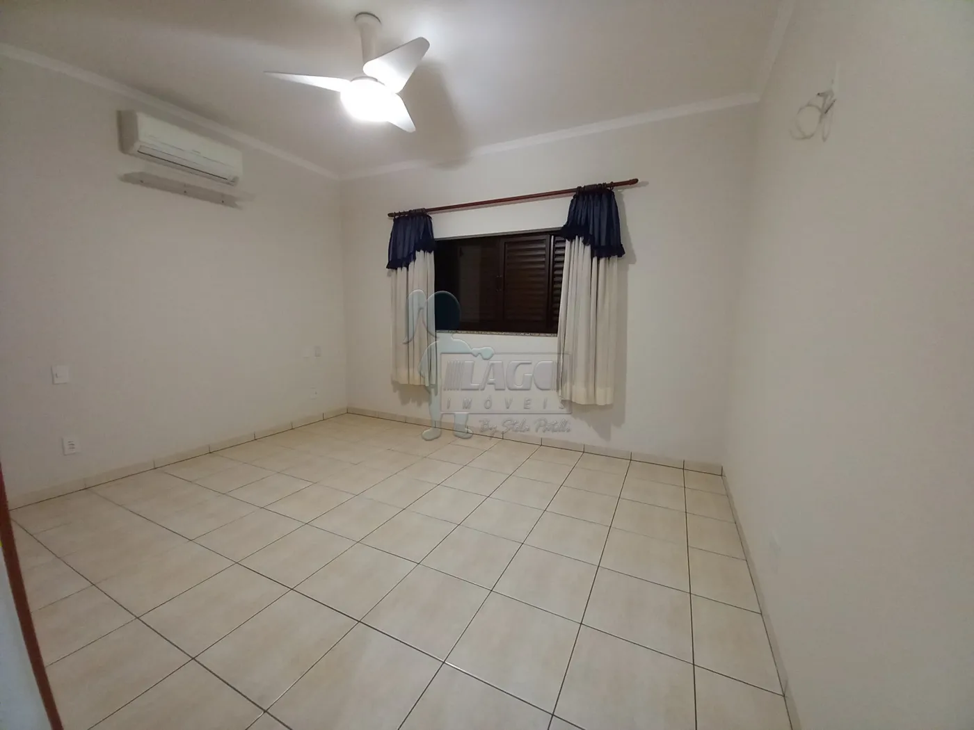 Alugar Casa condom&iacute;nio / Padr&atilde;o em Ribeir&atilde;o Preto R$ 4.300,00 - Foto 18