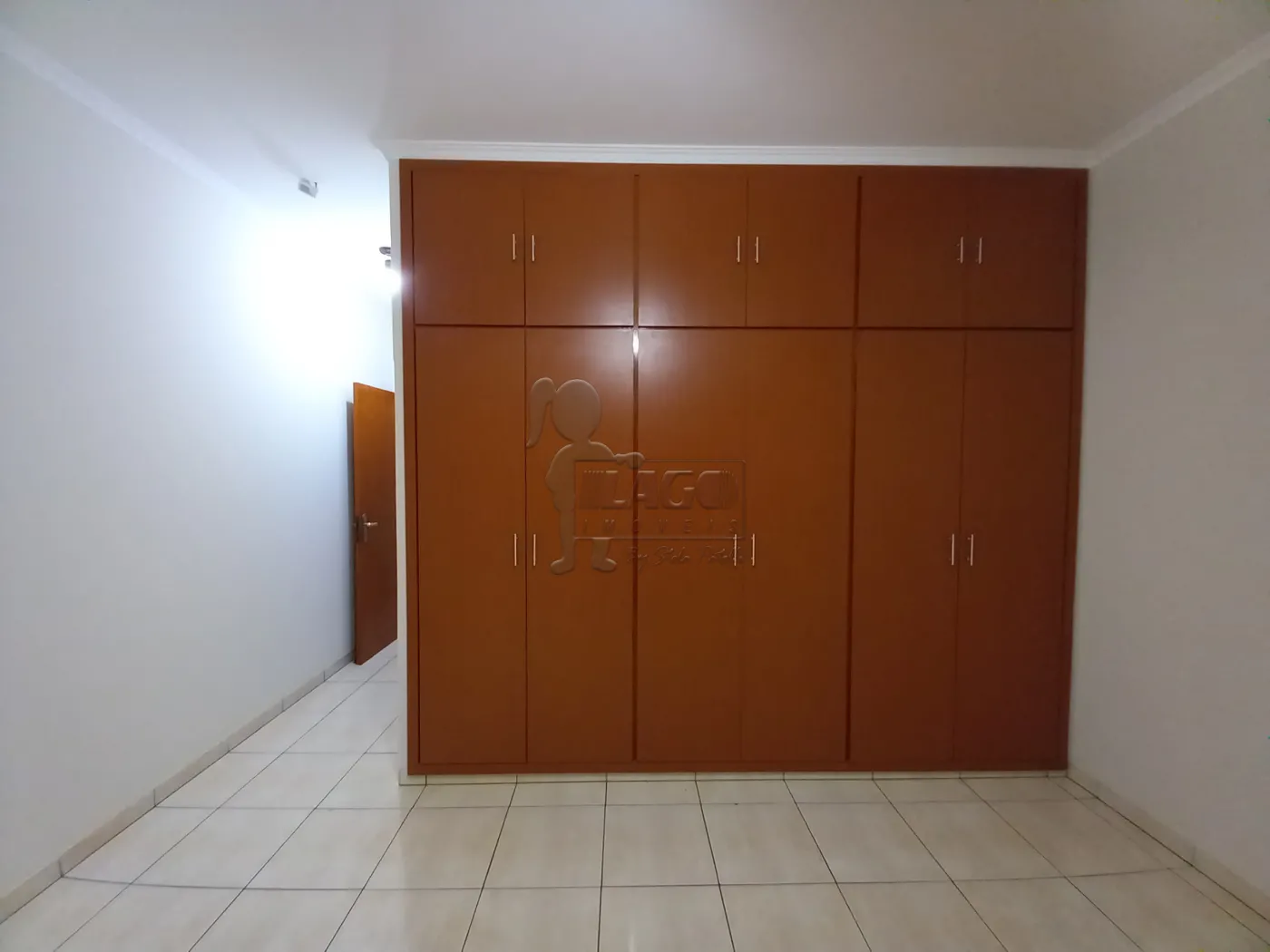 Alugar Casa condom&iacute;nio / Padr&atilde;o em Ribeir&atilde;o Preto R$ 4.300,00 - Foto 15