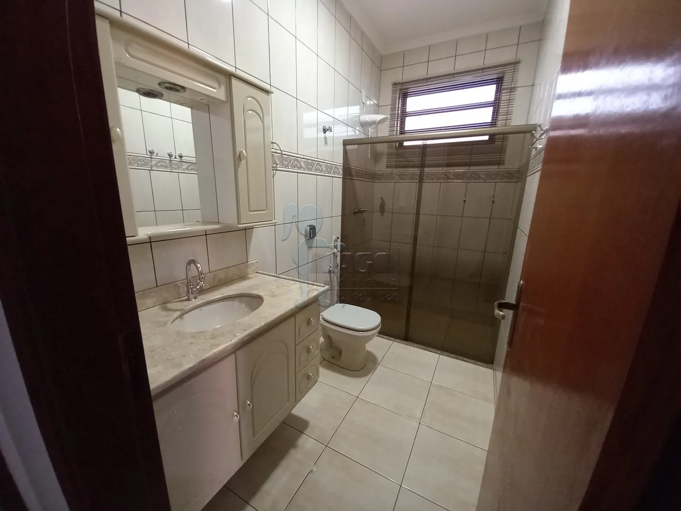 Alugar Casa condom&iacute;nio / Padr&atilde;o em Ribeir&atilde;o Preto R$ 4.300,00 - Foto 17