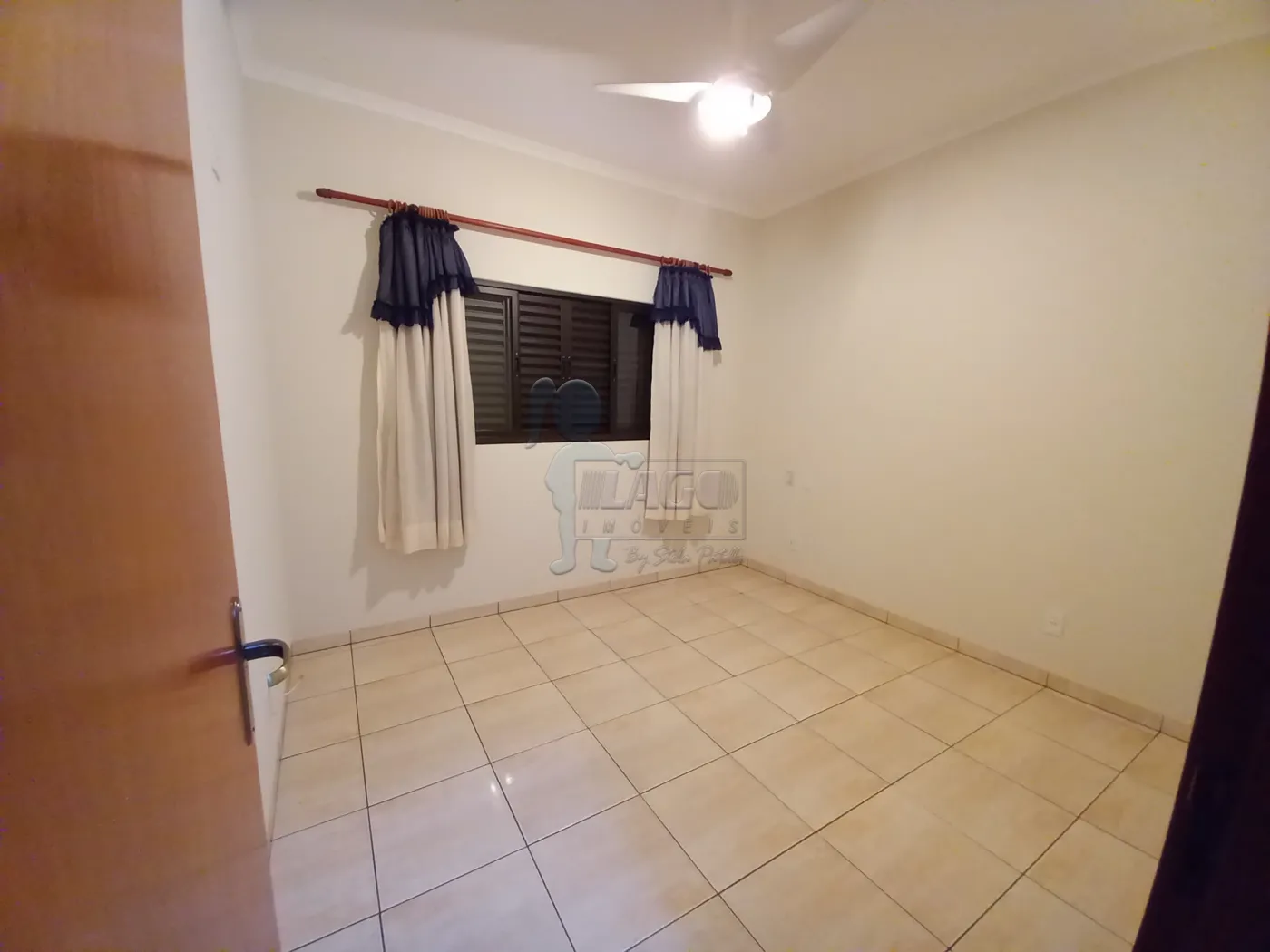Alugar Casa condom&iacute;nio / Padr&atilde;o em Ribeir&atilde;o Preto R$ 4.300,00 - Foto 21
