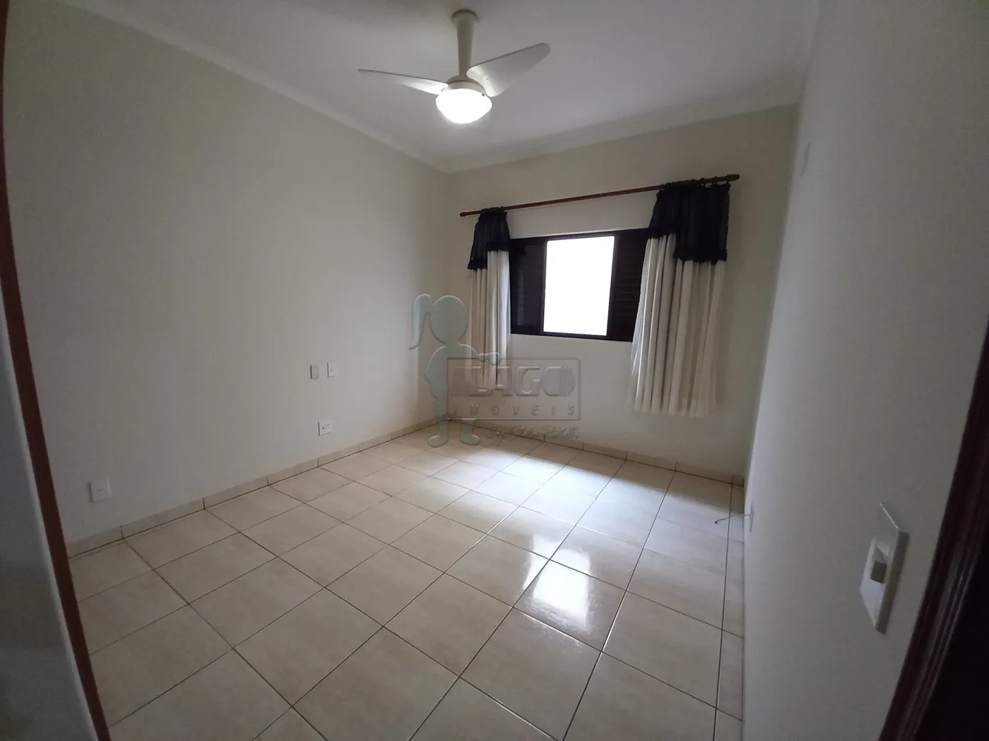 Alugar Casa condom&iacute;nio / Padr&atilde;o em Ribeir&atilde;o Preto R$ 4.300,00 - Foto 16