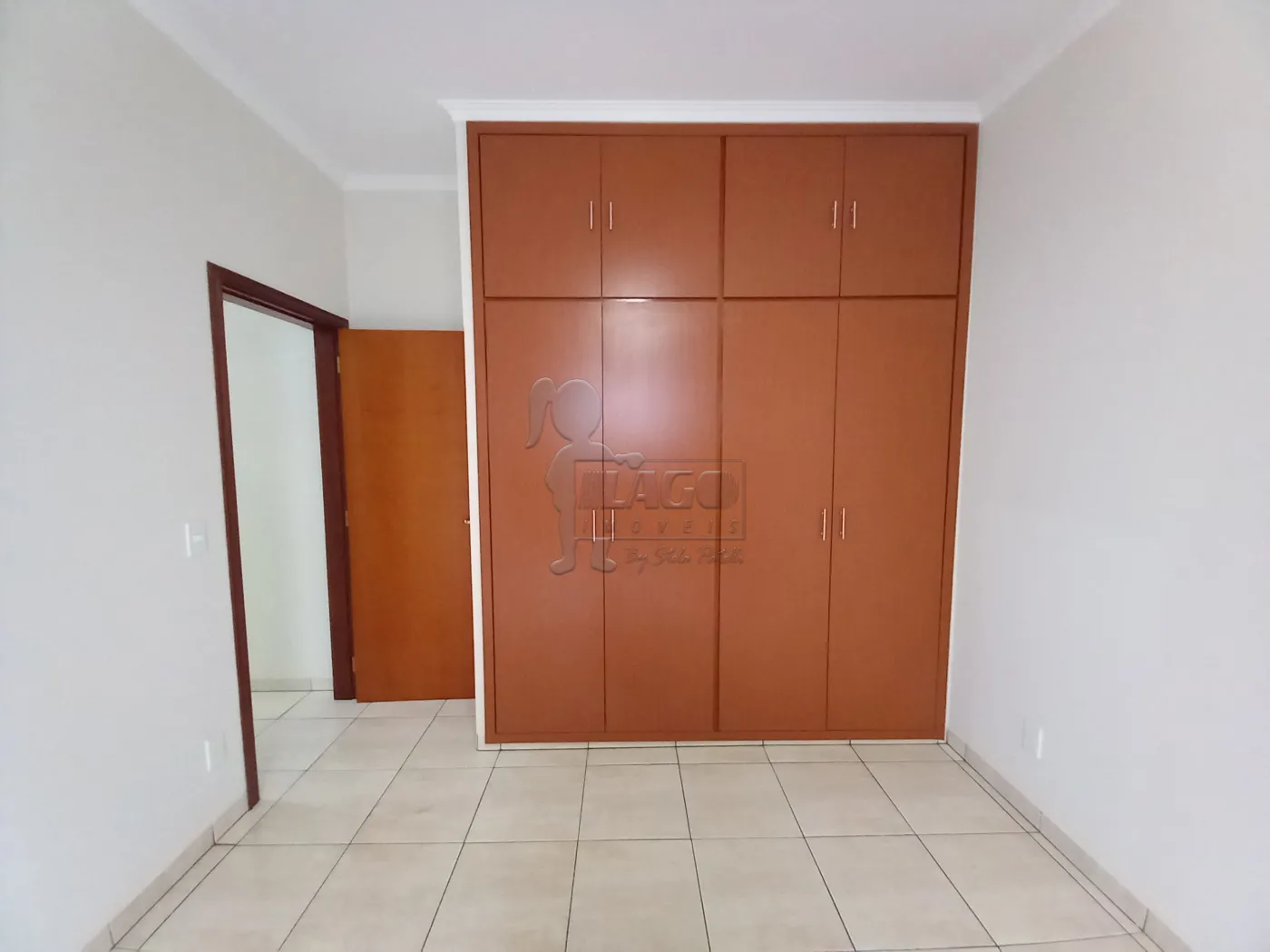 Alugar Casa condom&iacute;nio / Padr&atilde;o em Ribeir&atilde;o Preto R$ 4.300,00 - Foto 19