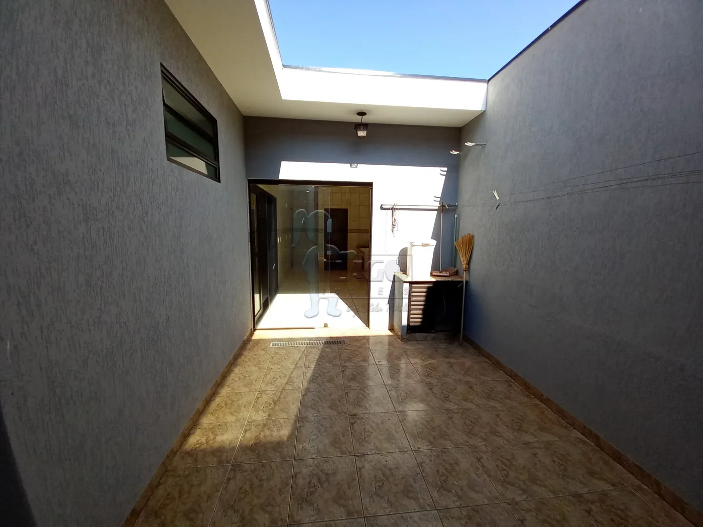 Alugar Casa condom&iacute;nio / Padr&atilde;o em Ribeir&atilde;o Preto R$ 4.300,00 - Foto 7