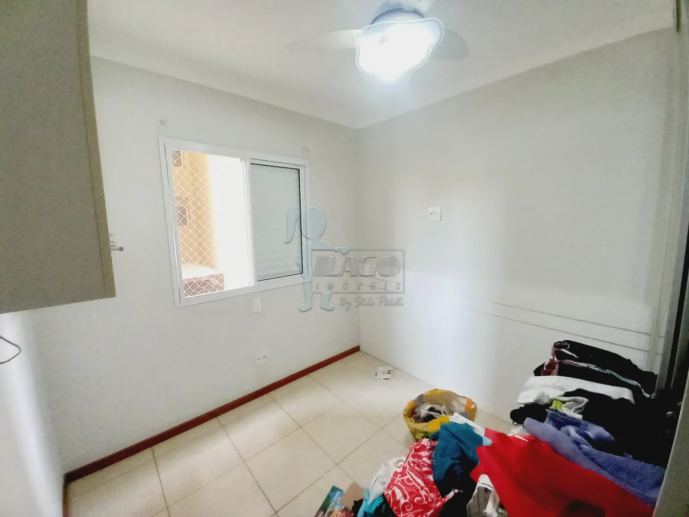 Alugar Apartamento / Padr&atilde;o em Ribeir&atilde;o Preto R$ 2.500,00 - Foto 21
