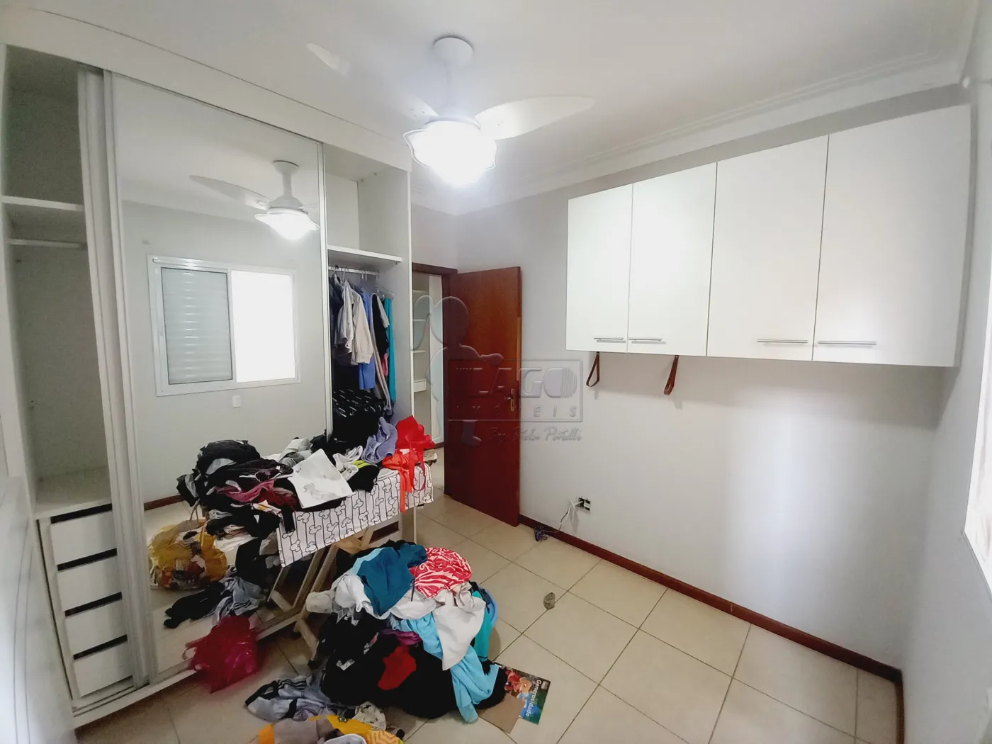 Alugar Apartamento / Padr&atilde;o em Ribeir&atilde;o Preto R$ 2.500,00 - Foto 22
