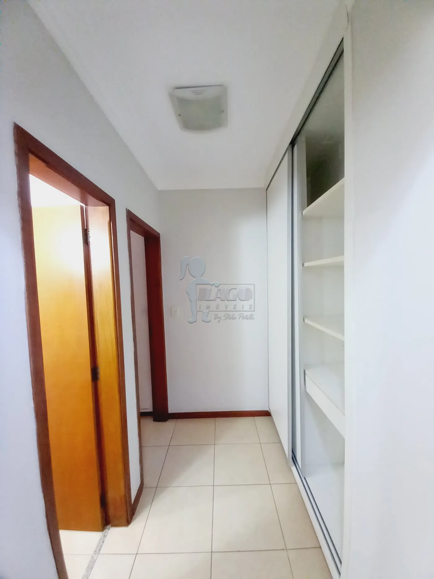 Alugar Apartamento / Padr&atilde;o em Ribeir&atilde;o Preto R$ 2.500,00 - Foto 18