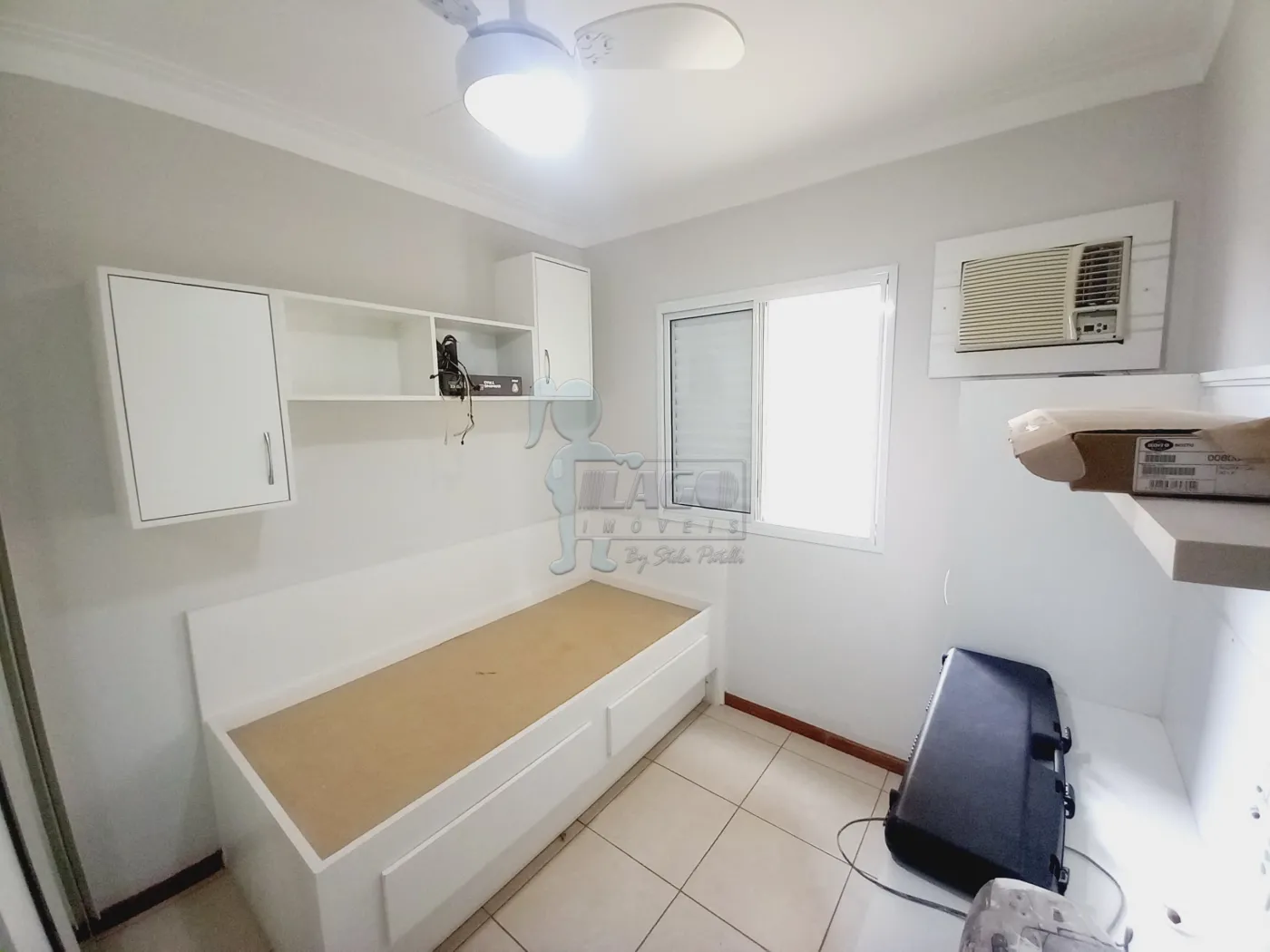 Alugar Apartamento / Padr&atilde;o em Ribeir&atilde;o Preto R$ 2.500,00 - Foto 23