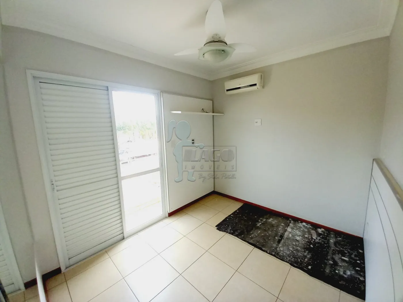 Alugar Apartamento / Padr&atilde;o em Ribeir&atilde;o Preto R$ 2.500,00 - Foto 16