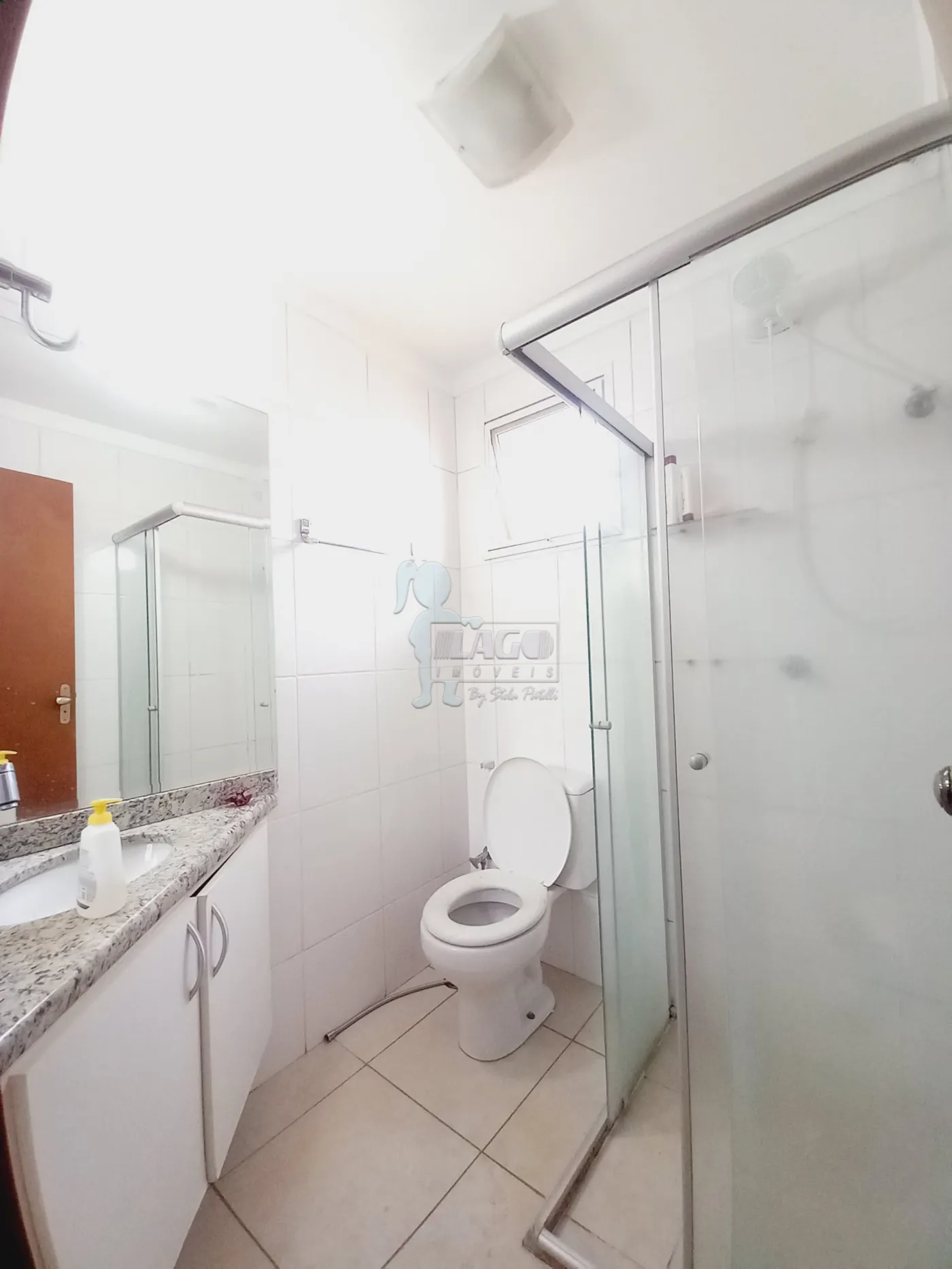 Alugar Apartamento / Padr&atilde;o em Ribeir&atilde;o Preto R$ 2.500,00 - Foto 28