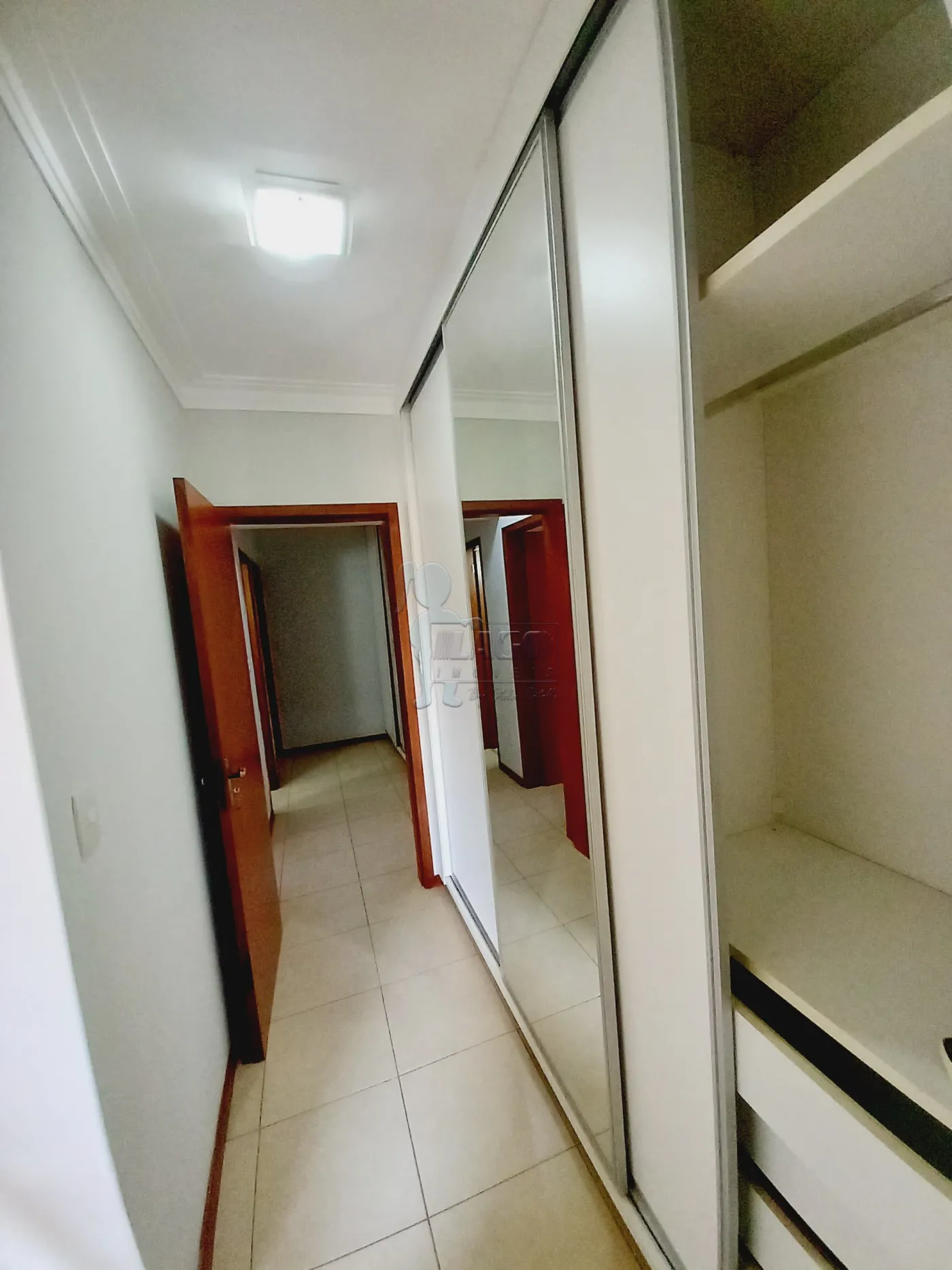 Alugar Apartamento / Padr&atilde;o em Ribeir&atilde;o Preto R$ 2.500,00 - Foto 20