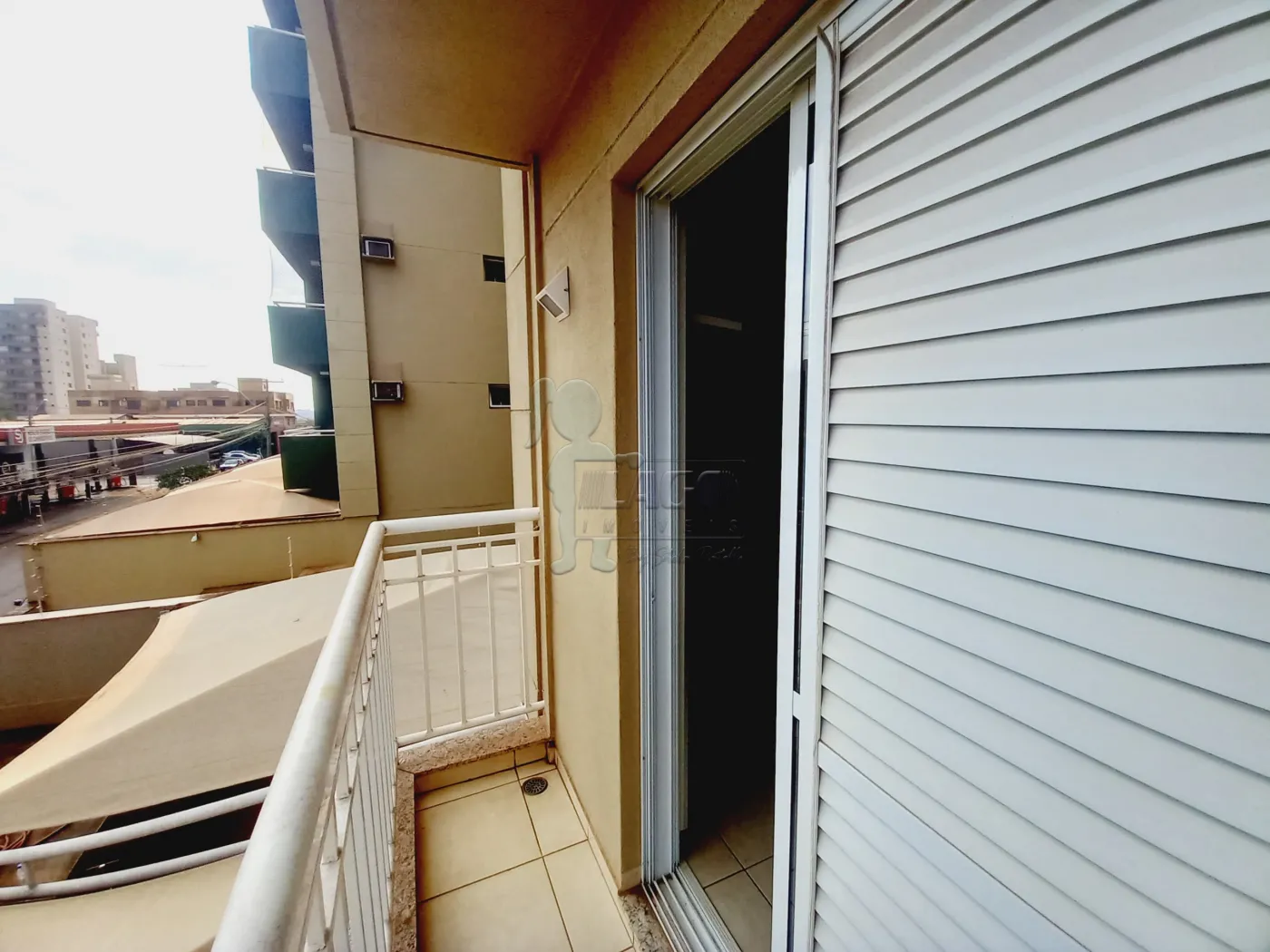 Alugar Apartamento / Padr&atilde;o em Ribeir&atilde;o Preto R$ 2.500,00 - Foto 17