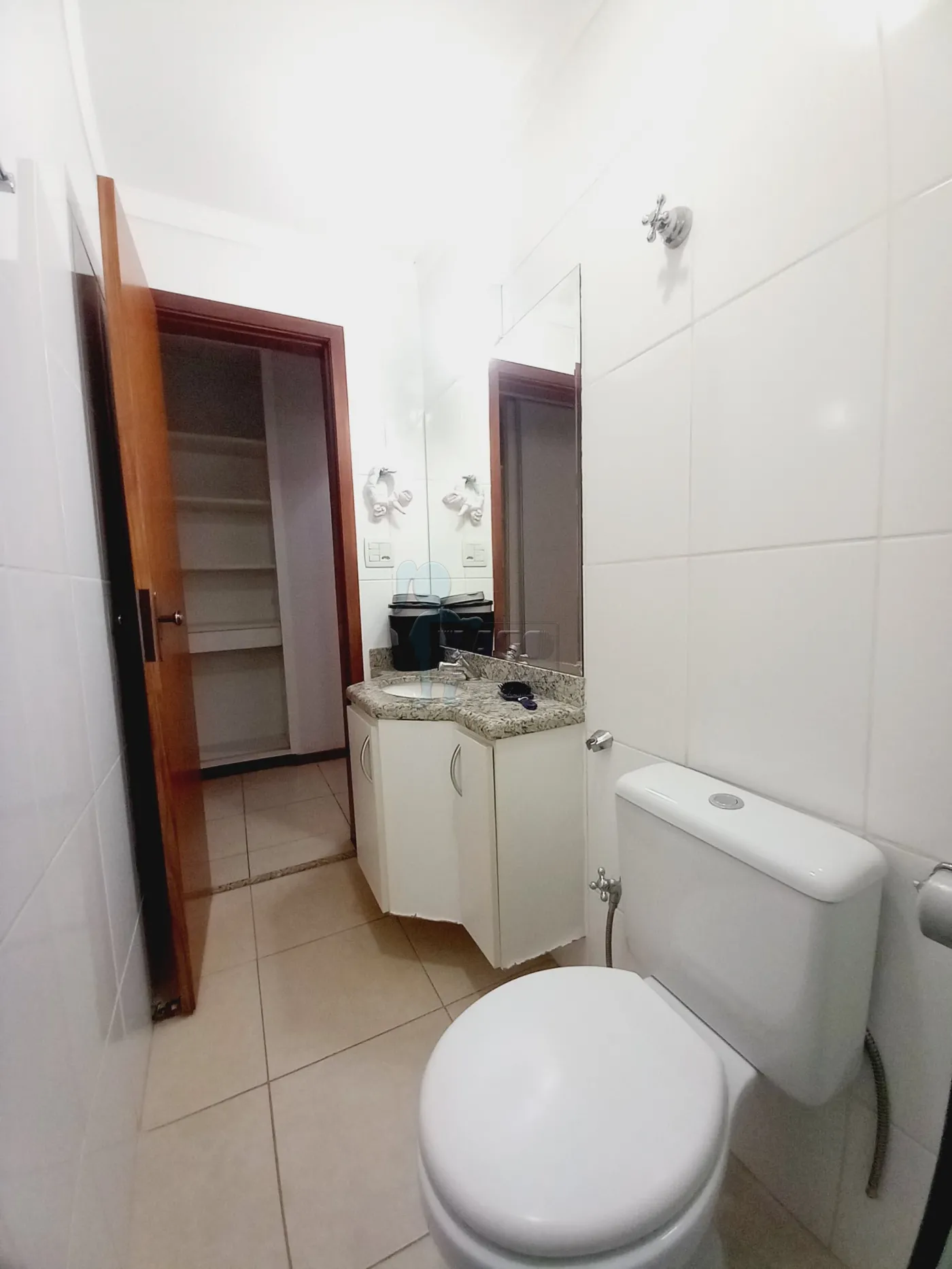 Alugar Apartamento / Padr&atilde;o em Ribeir&atilde;o Preto R$ 2.500,00 - Foto 29
