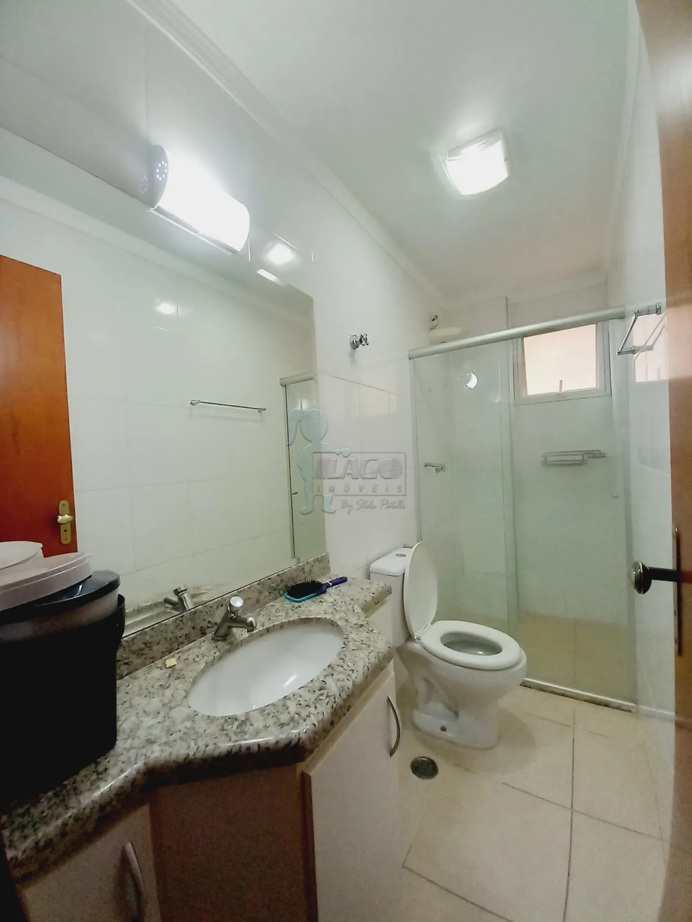 Alugar Apartamento / Padr&atilde;o em Ribeir&atilde;o Preto R$ 2.500,00 - Foto 27