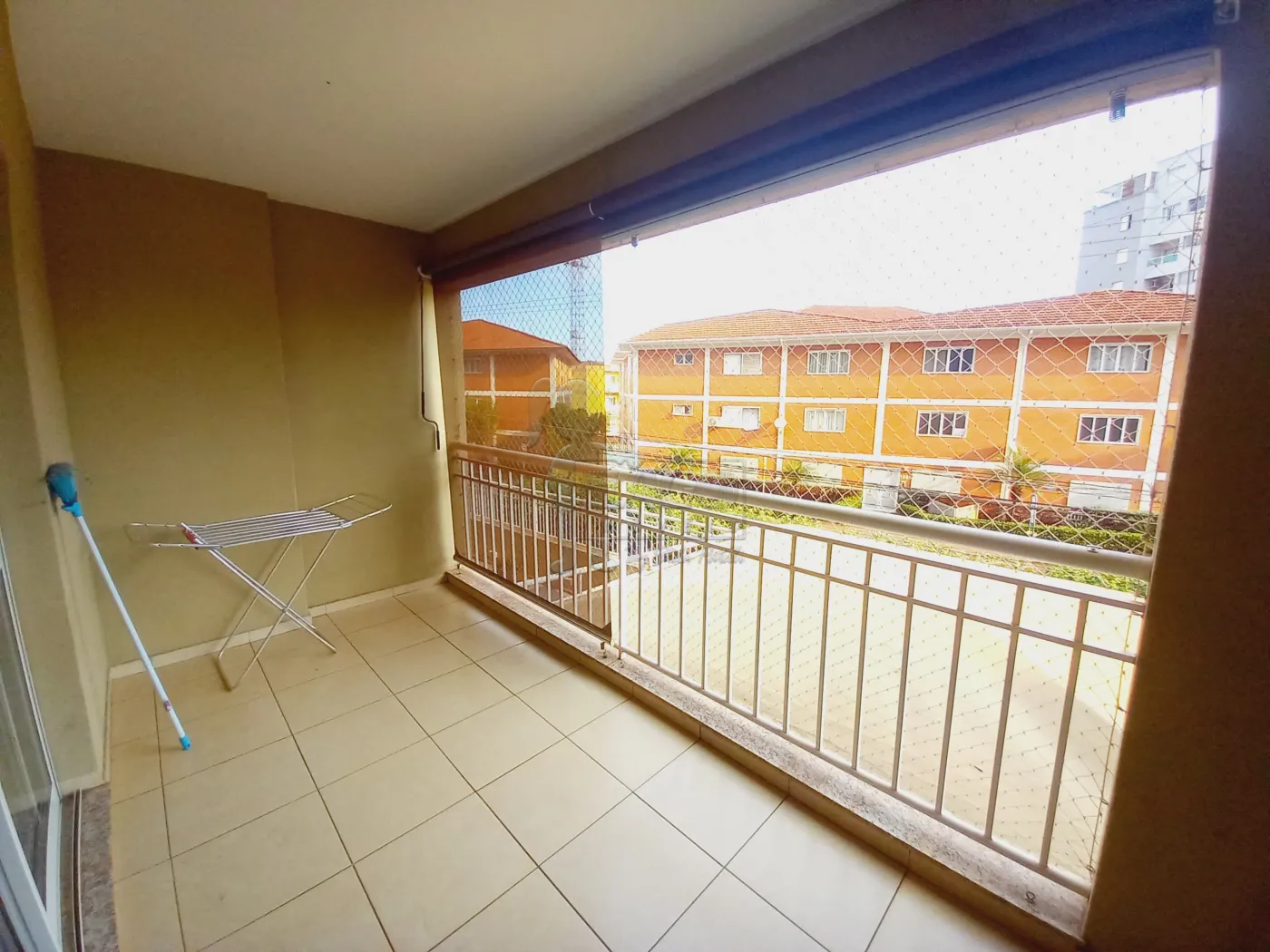 Alugar Apartamento / Padr&atilde;o em Ribeir&atilde;o Preto R$ 2.500,00 - Foto 9