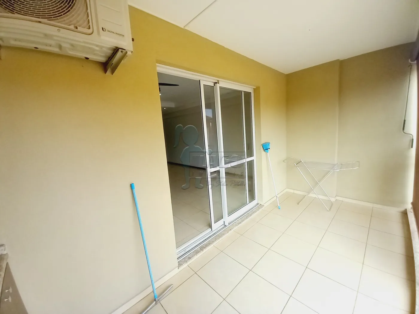 Alugar Apartamento / Padr&atilde;o em Ribeir&atilde;o Preto R$ 2.500,00 - Foto 8