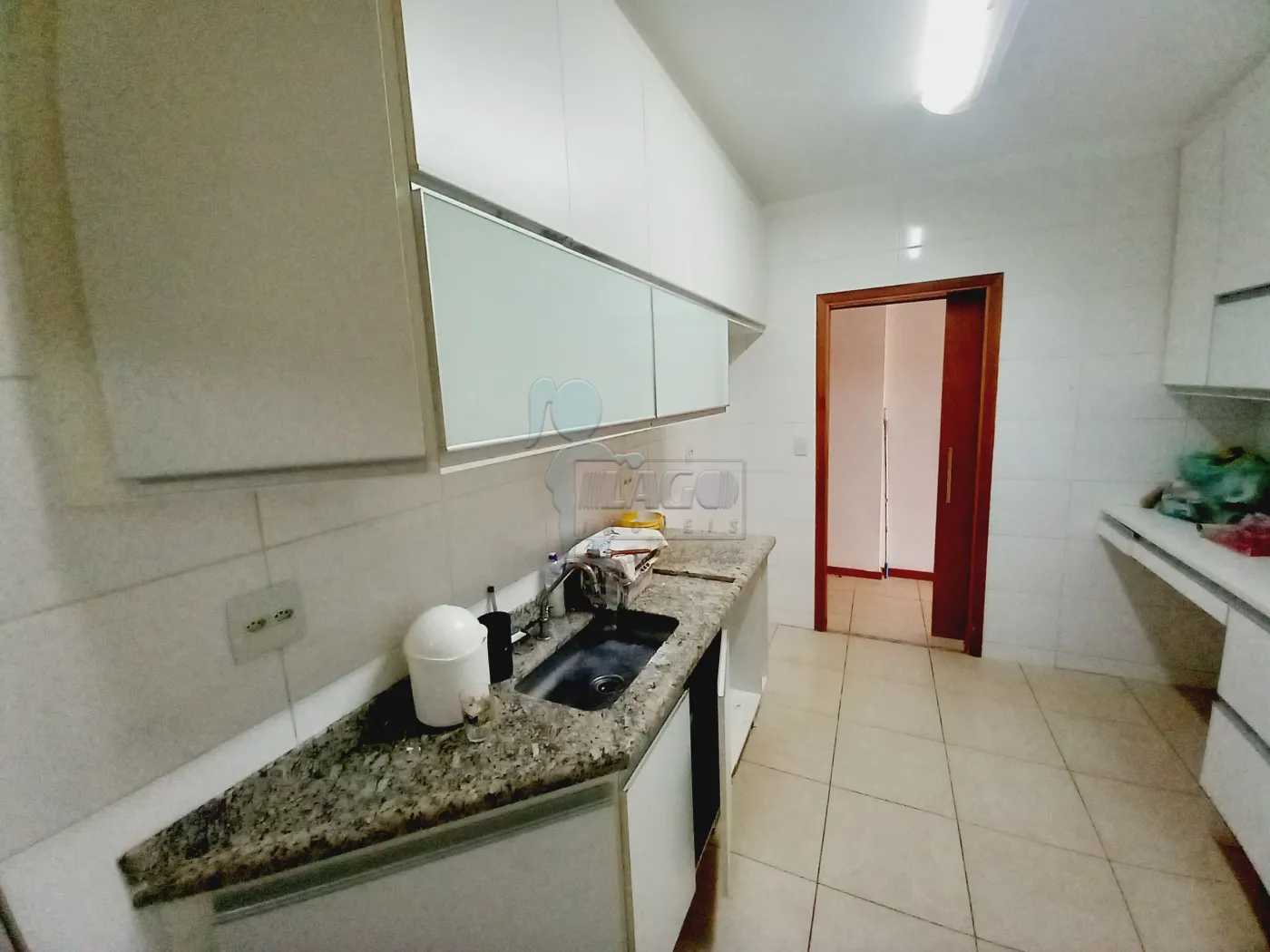 Alugar Apartamento / Padr&atilde;o em Ribeir&atilde;o Preto R$ 2.500,00 - Foto 11