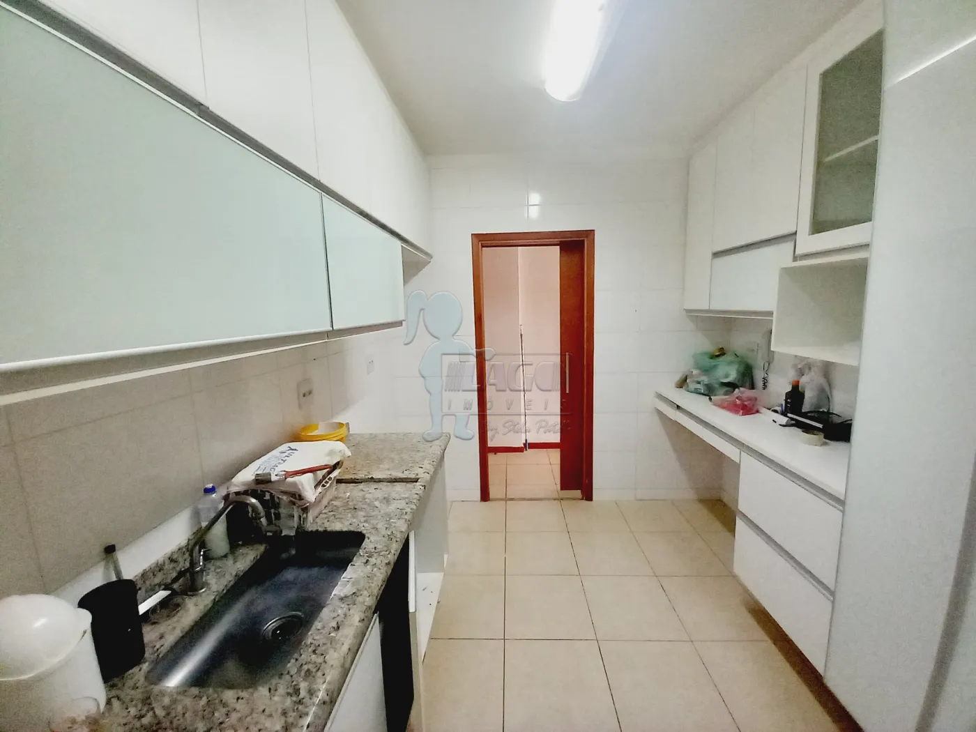 Alugar Apartamento / Padr&atilde;o em Ribeir&atilde;o Preto R$ 2.500,00 - Foto 14