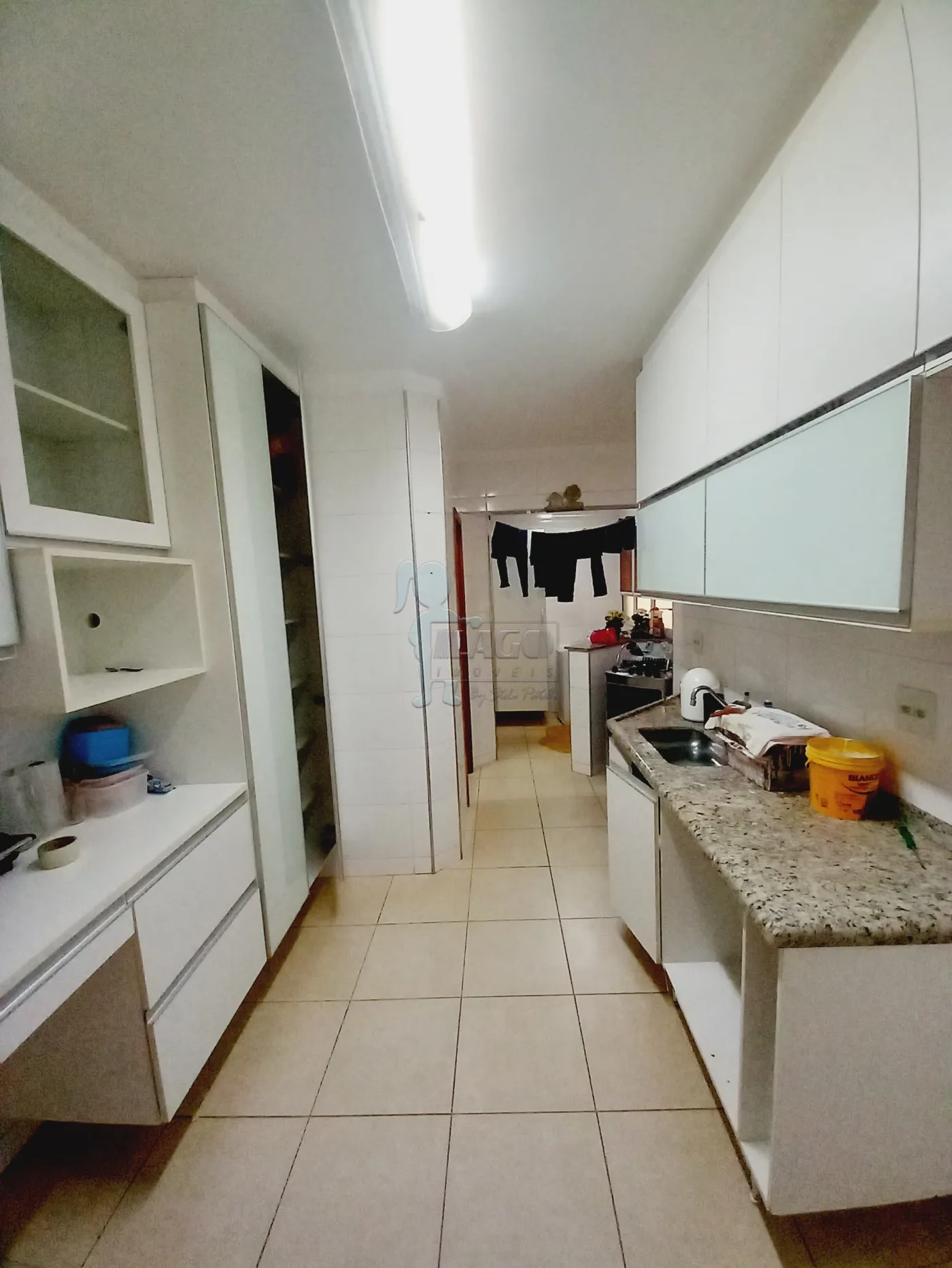 Alugar Apartamento / Padr&atilde;o em Ribeir&atilde;o Preto R$ 2.500,00 - Foto 13