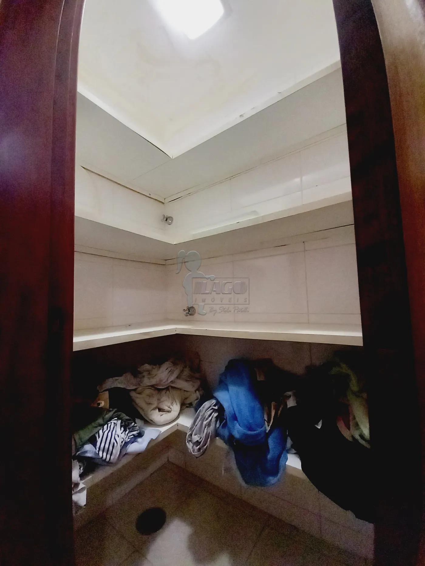 Alugar Apartamento / Padr&atilde;o em Ribeir&atilde;o Preto R$ 2.500,00 - Foto 26