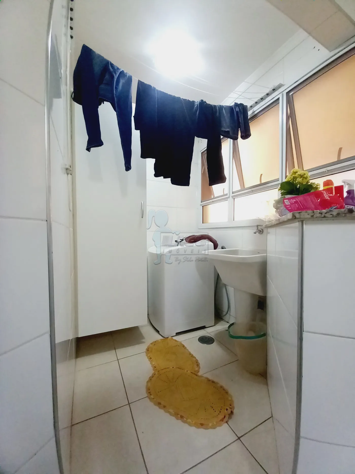 Alugar Apartamento / Padr&atilde;o em Ribeir&atilde;o Preto R$ 2.500,00 - Foto 30