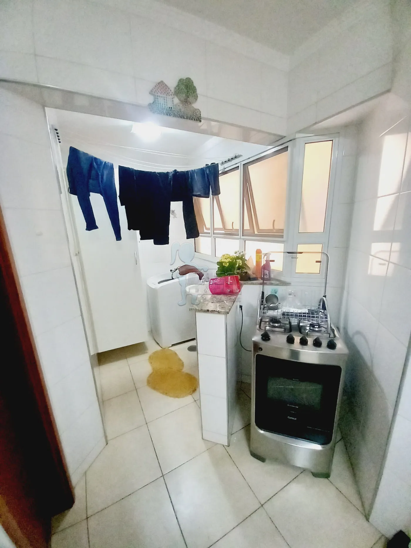 Alugar Apartamento / Padr&atilde;o em Ribeir&atilde;o Preto R$ 2.500,00 - Foto 15