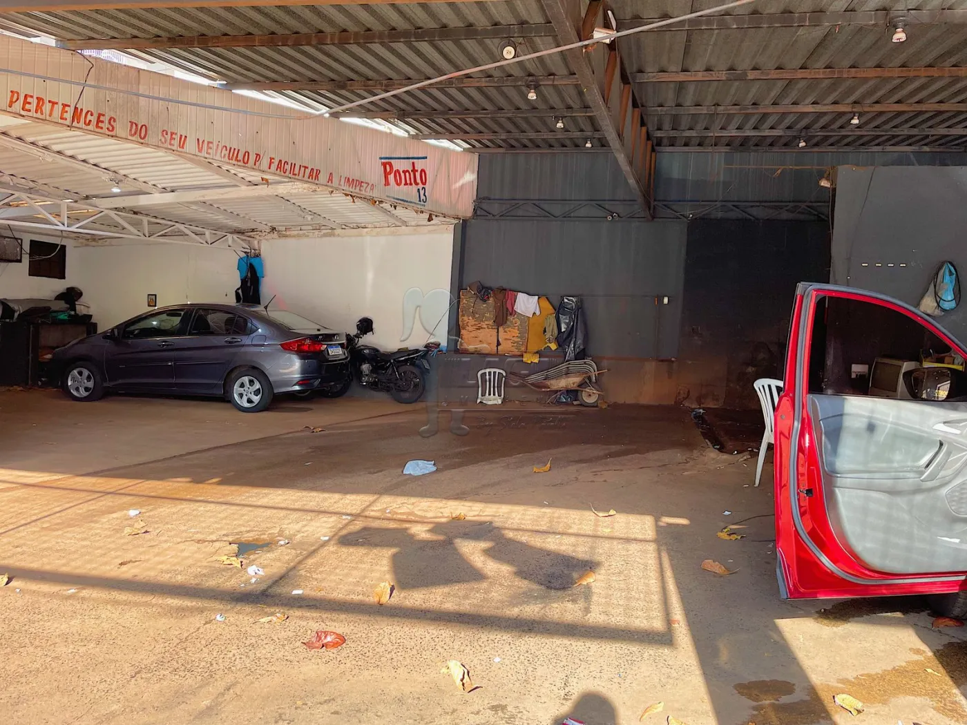 Comprar Comercial padr&atilde;o / Loja em Ribeir&atilde;o Preto R$ 1.100.000,00 - Foto 6