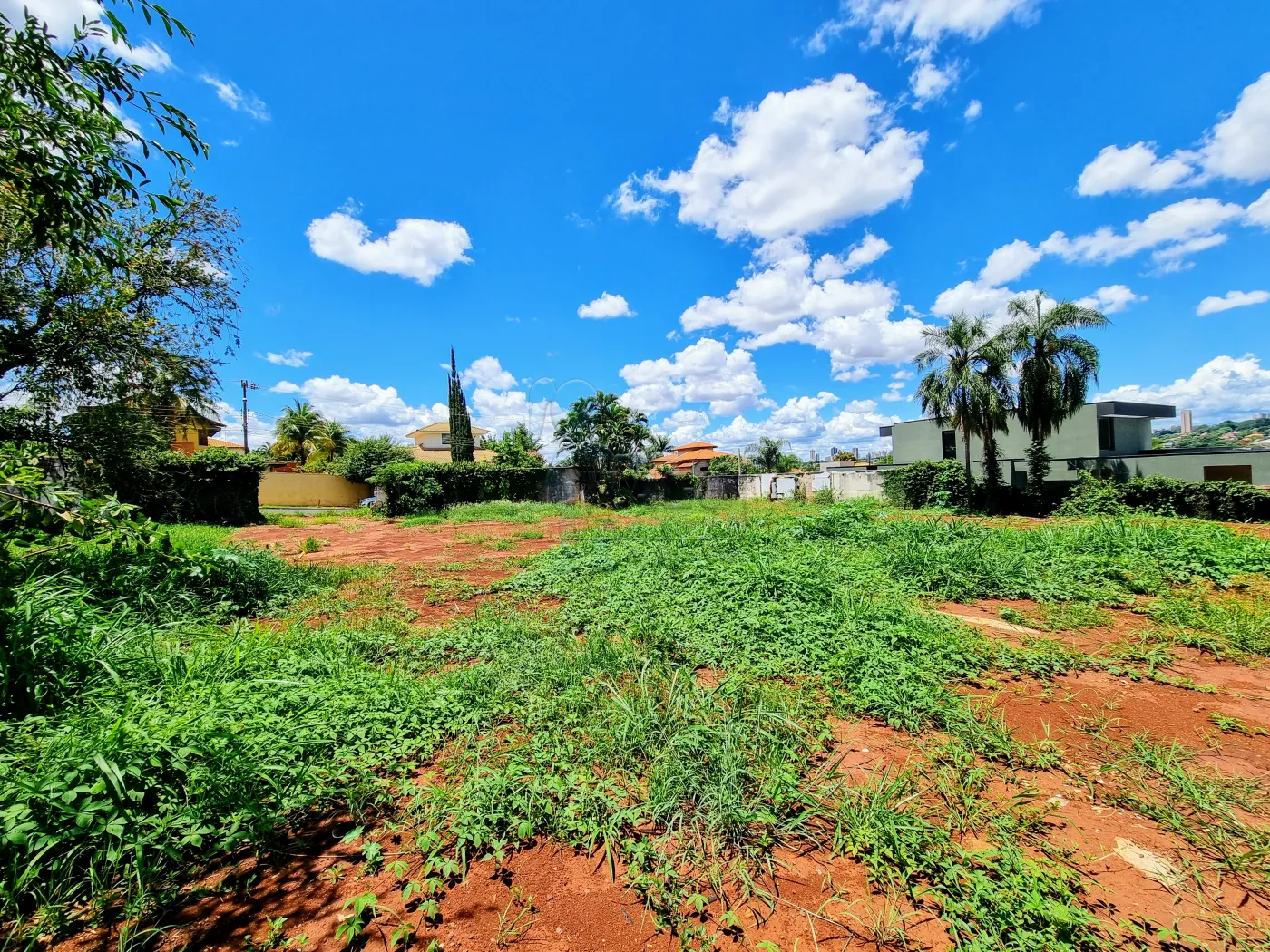 Comprar Terreno / Condom&iacute;nio em Bonfim Paulista R$ 848.000,00 - Foto 3
