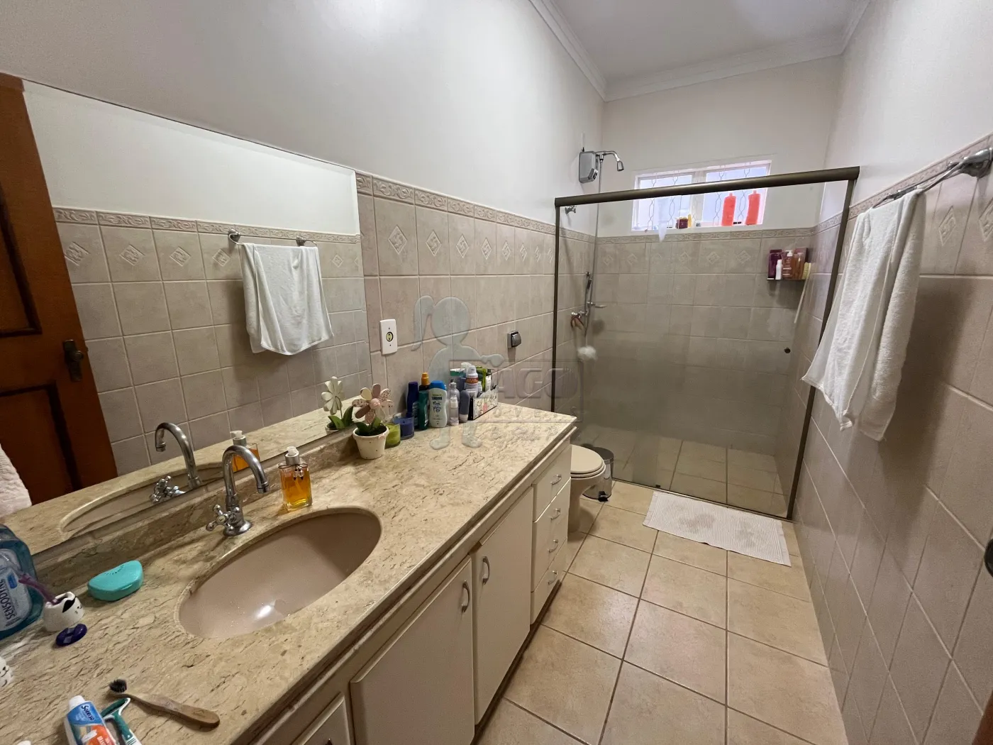 Comprar Casa condom&iacute;nio / Padr&atilde;o em Ribeir&atilde;o Preto R$ 798.000,00 - Foto 8