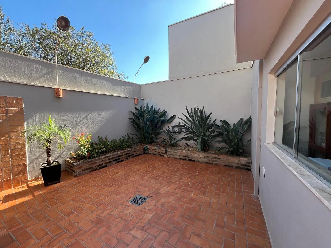 Comprar Casa condom&iacute;nio / Padr&atilde;o em Ribeir&atilde;o Preto R$ 798.000,00 - Foto 17