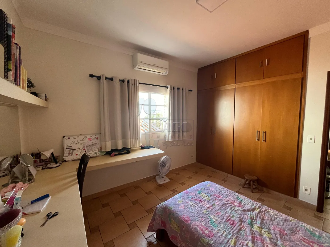 Comprar Casa condom&iacute;nio / Padr&atilde;o em Ribeir&atilde;o Preto R$ 798.000,00 - Foto 9