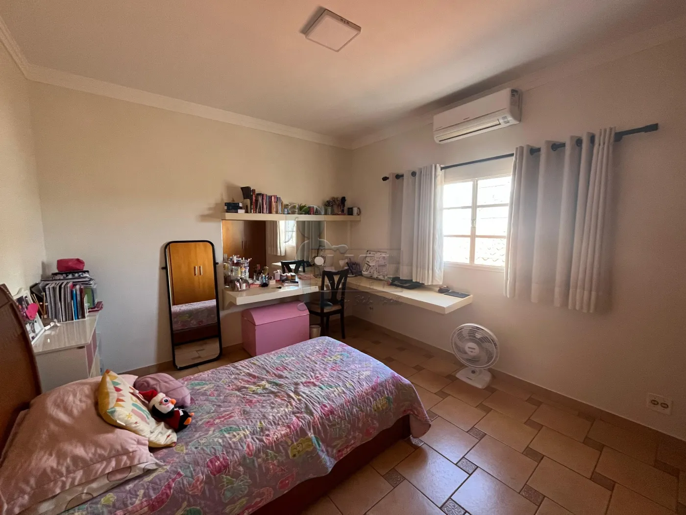 Comprar Casa condom&iacute;nio / Padr&atilde;o em Ribeir&atilde;o Preto R$ 798.000,00 - Foto 10