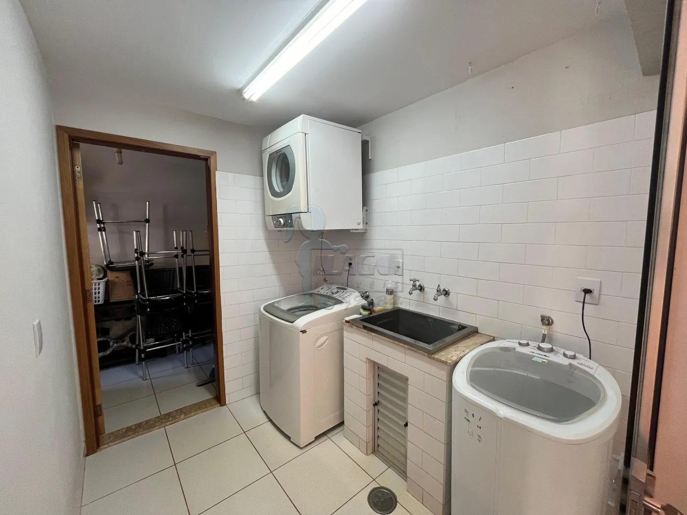 Comprar Casa condom&iacute;nio / Padr&atilde;o em Ribeir&atilde;o Preto R$ 798.000,00 - Foto 18