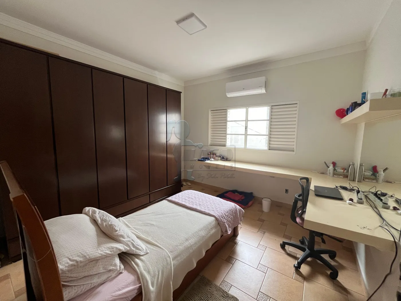 Comprar Casa condom&iacute;nio / Padr&atilde;o em Ribeir&atilde;o Preto R$ 798.000,00 - Foto 7