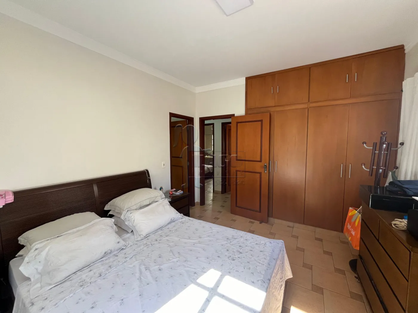 Comprar Casa condom&iacute;nio / Padr&atilde;o em Ribeir&atilde;o Preto R$ 798.000,00 - Foto 13