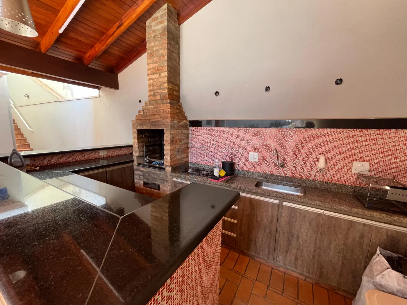 Comprar Casa condom&iacute;nio / Padr&atilde;o em Ribeir&atilde;o Preto R$ 798.000,00 - Foto 16