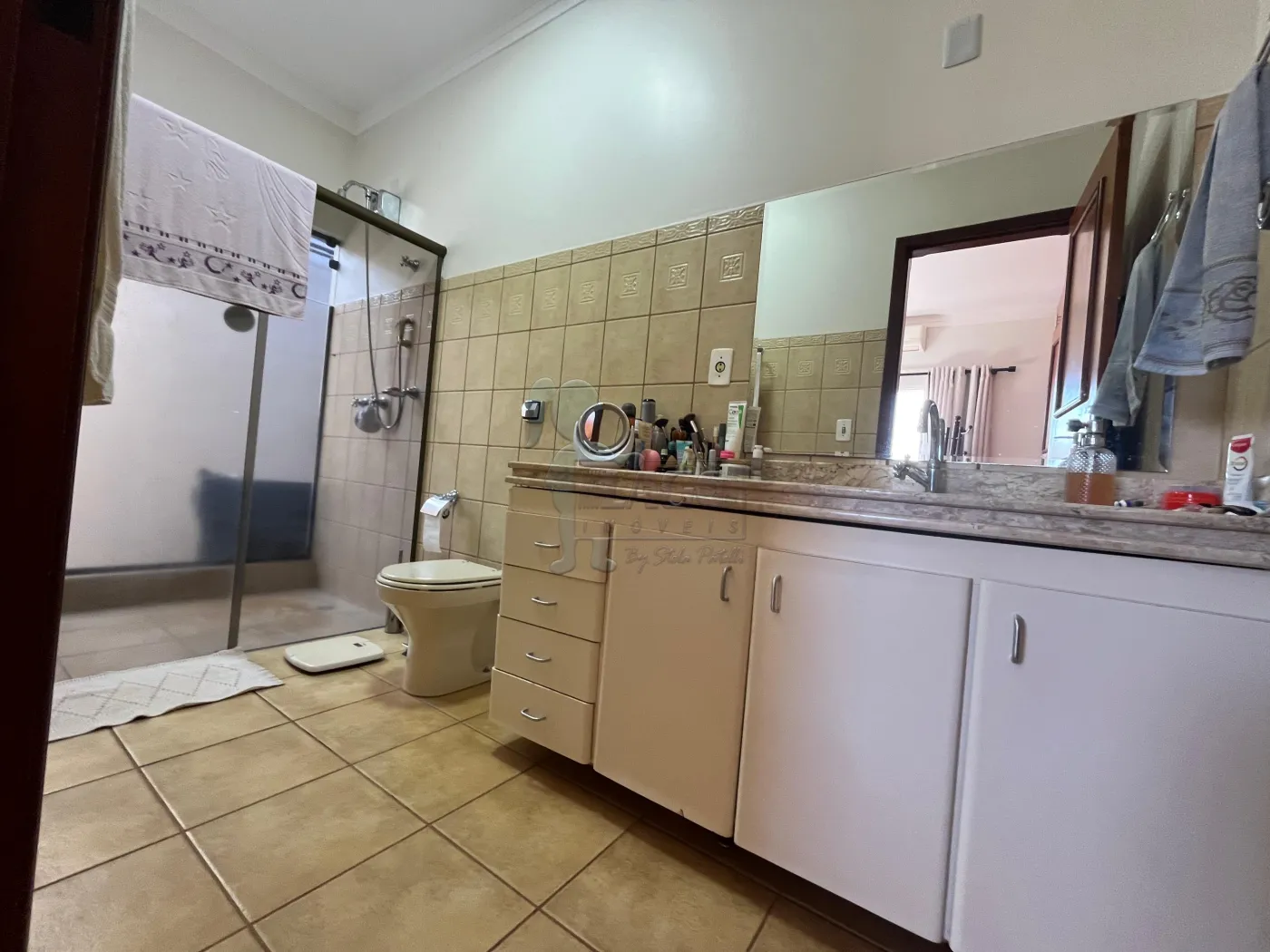 Comprar Casa condom&iacute;nio / Padr&atilde;o em Ribeir&atilde;o Preto R$ 798.000,00 - Foto 12