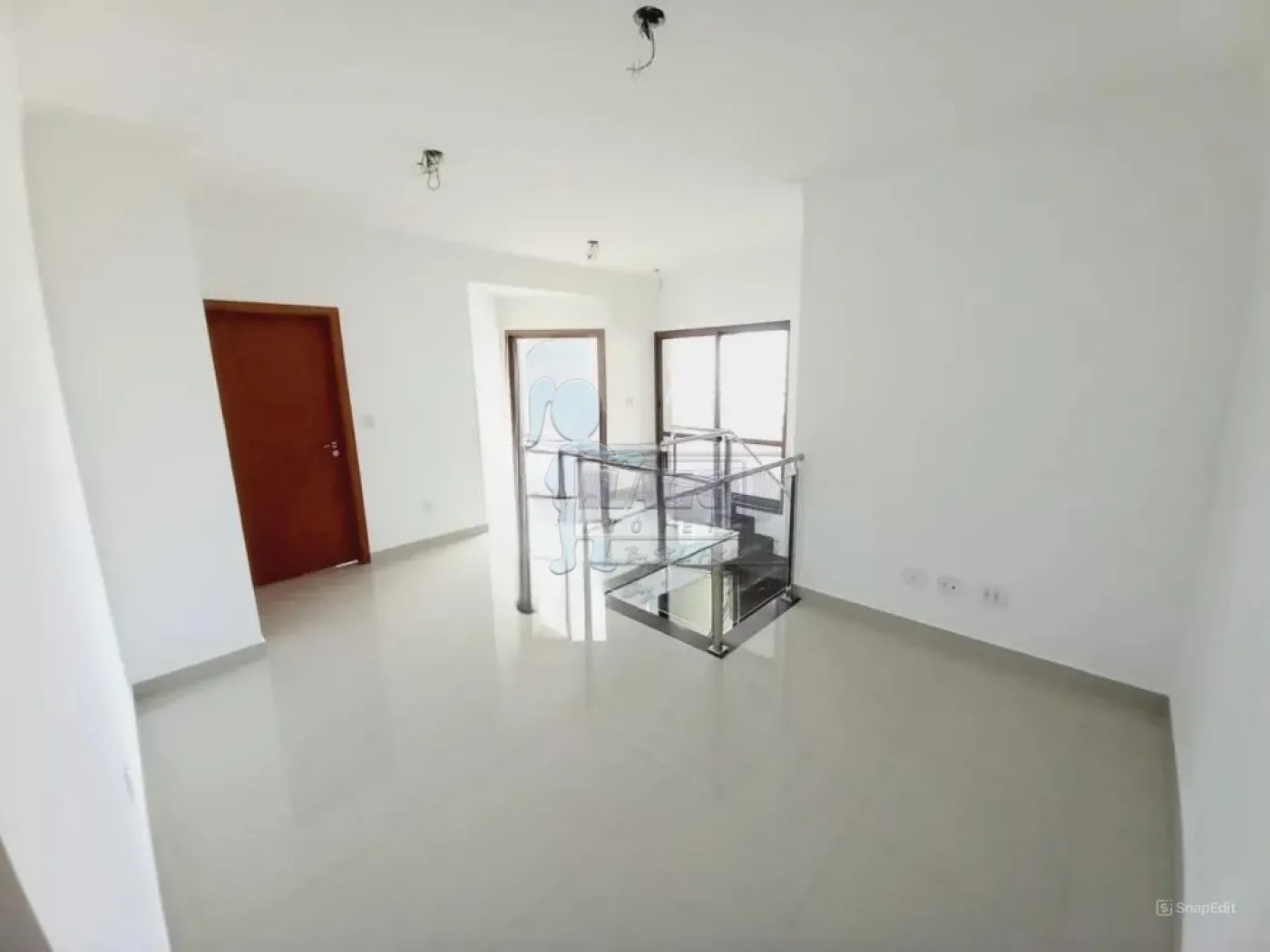 Alugar Apartamento / Cobertura duplex em Ribeir&atilde;o Preto R$ 6.000,00 - Foto 11
