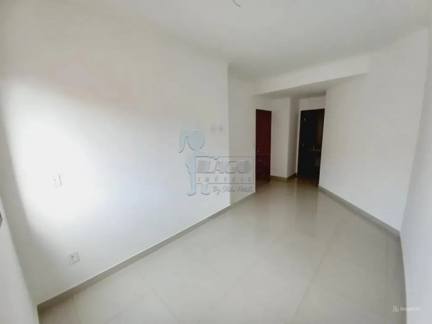 Alugar Apartamento / Cobertura duplex em Ribeir&atilde;o Preto R$ 6.000,00 - Foto 12