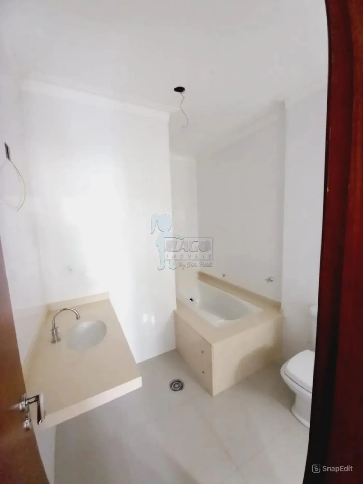Alugar Apartamento / Cobertura duplex em Ribeir&atilde;o Preto R$ 6.000,00 - Foto 13