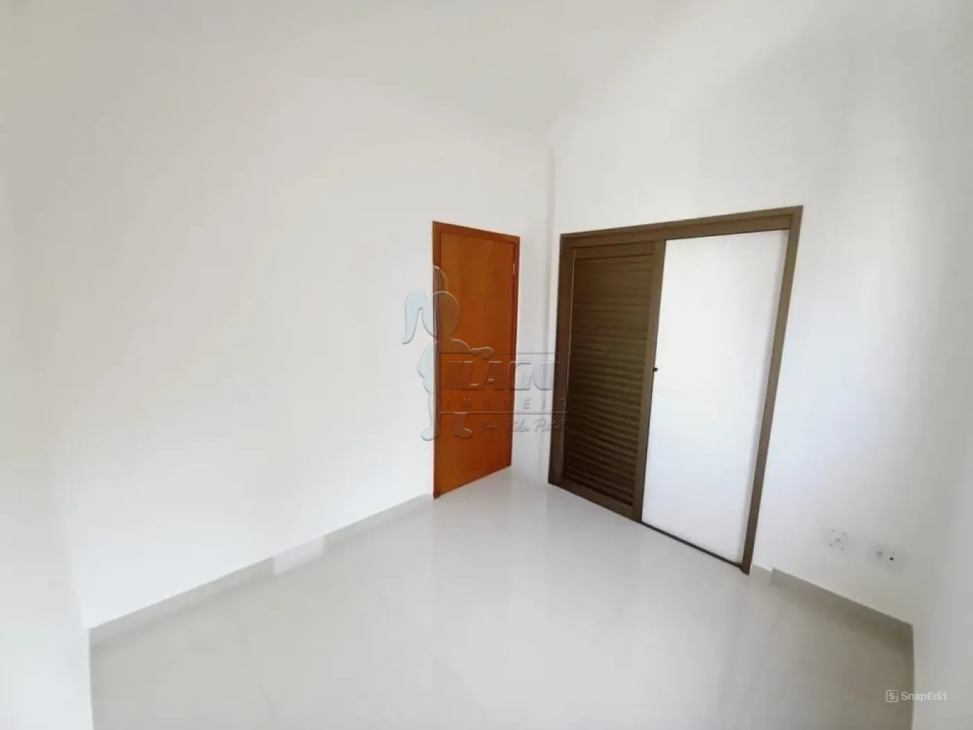 Alugar Apartamento / Cobertura duplex em Ribeir&atilde;o Preto R$ 6.000,00 - Foto 14