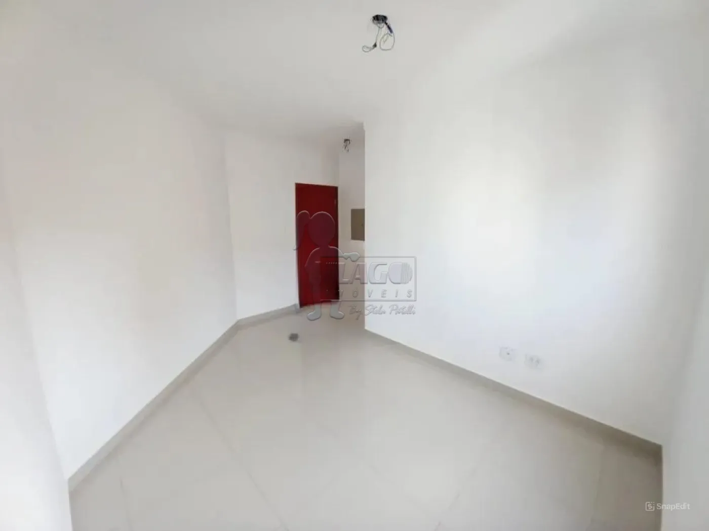 Alugar Apartamento / Cobertura duplex em Ribeir&atilde;o Preto R$ 6.000,00 - Foto 16
