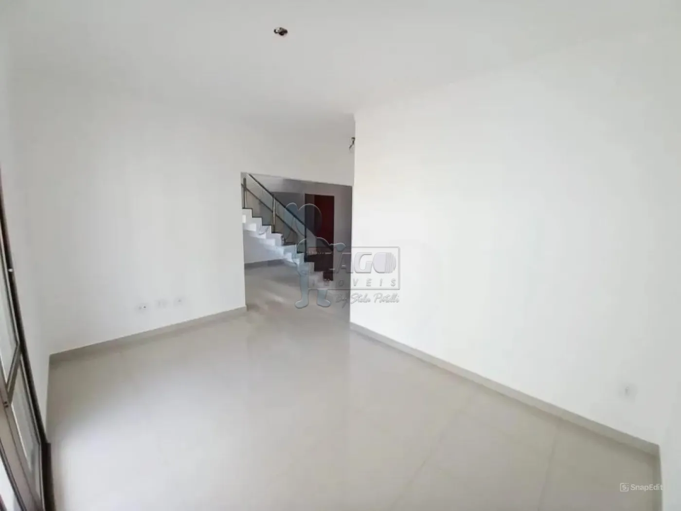 Alugar Apartamento / Cobertura duplex em Ribeir&atilde;o Preto R$ 6.000,00 - Foto 5