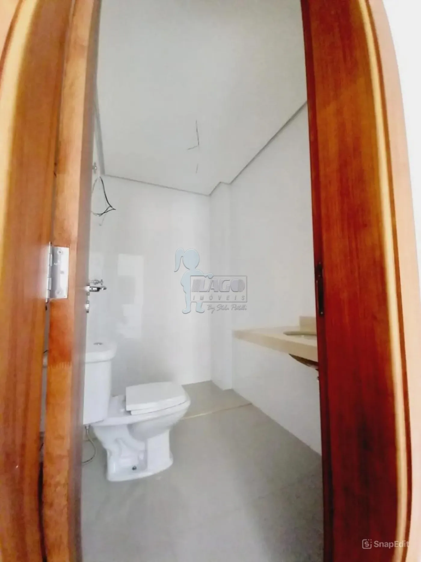 Alugar Apartamento / Cobertura duplex em Ribeir&atilde;o Preto R$ 6.000,00 - Foto 15
