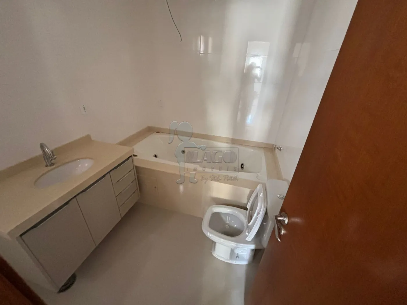 Alugar Apartamento / Cobertura duplex em Ribeir&atilde;o Preto R$ 6.000,00 - Foto 19