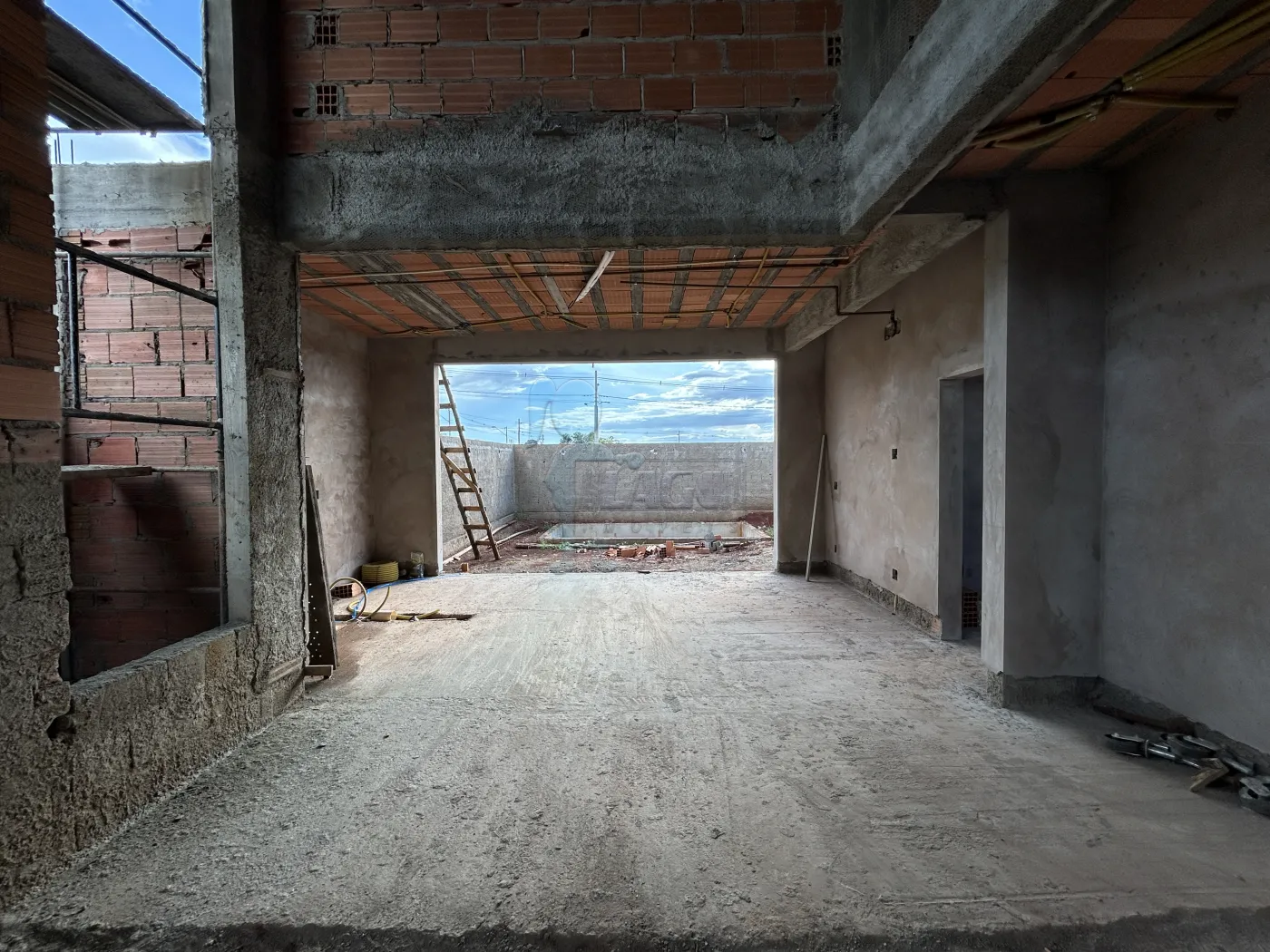 Comprar Casa condom&iacute;nio / Sobrado em Ribeir&atilde;o Preto R$ 1.600.000,00 - Foto 6